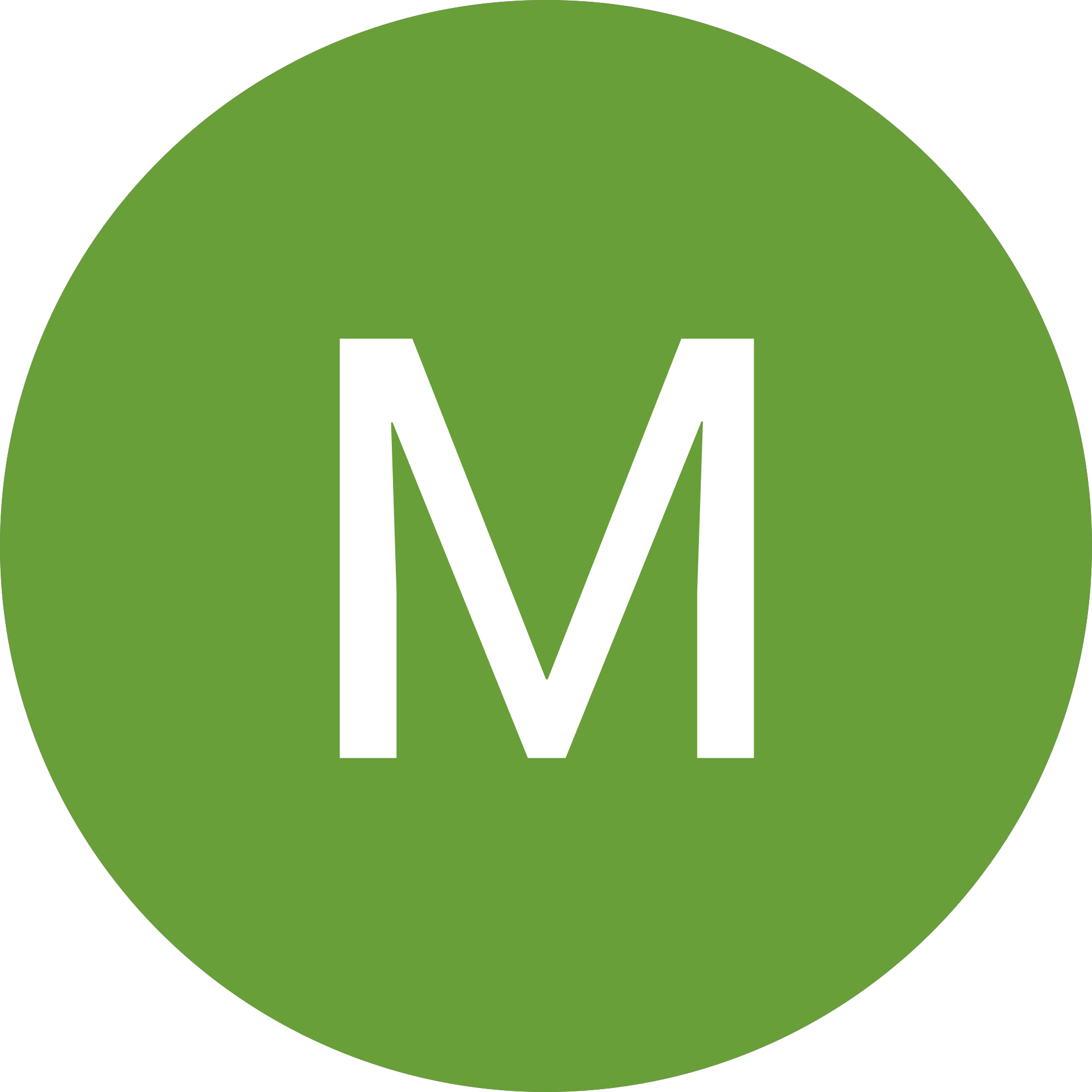 user-profile-pic