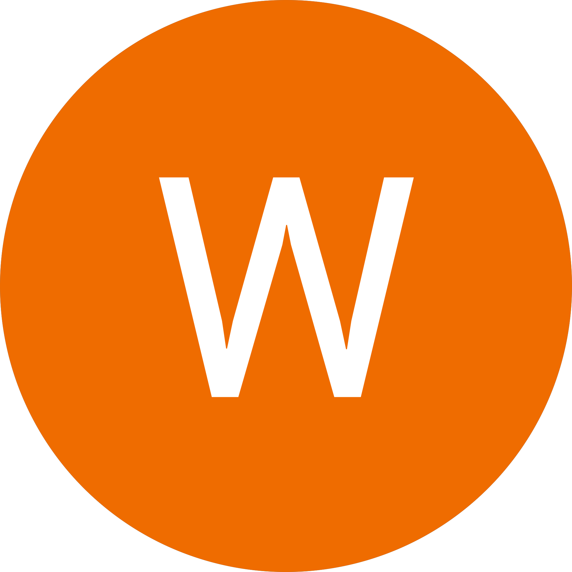 user-profile-pic