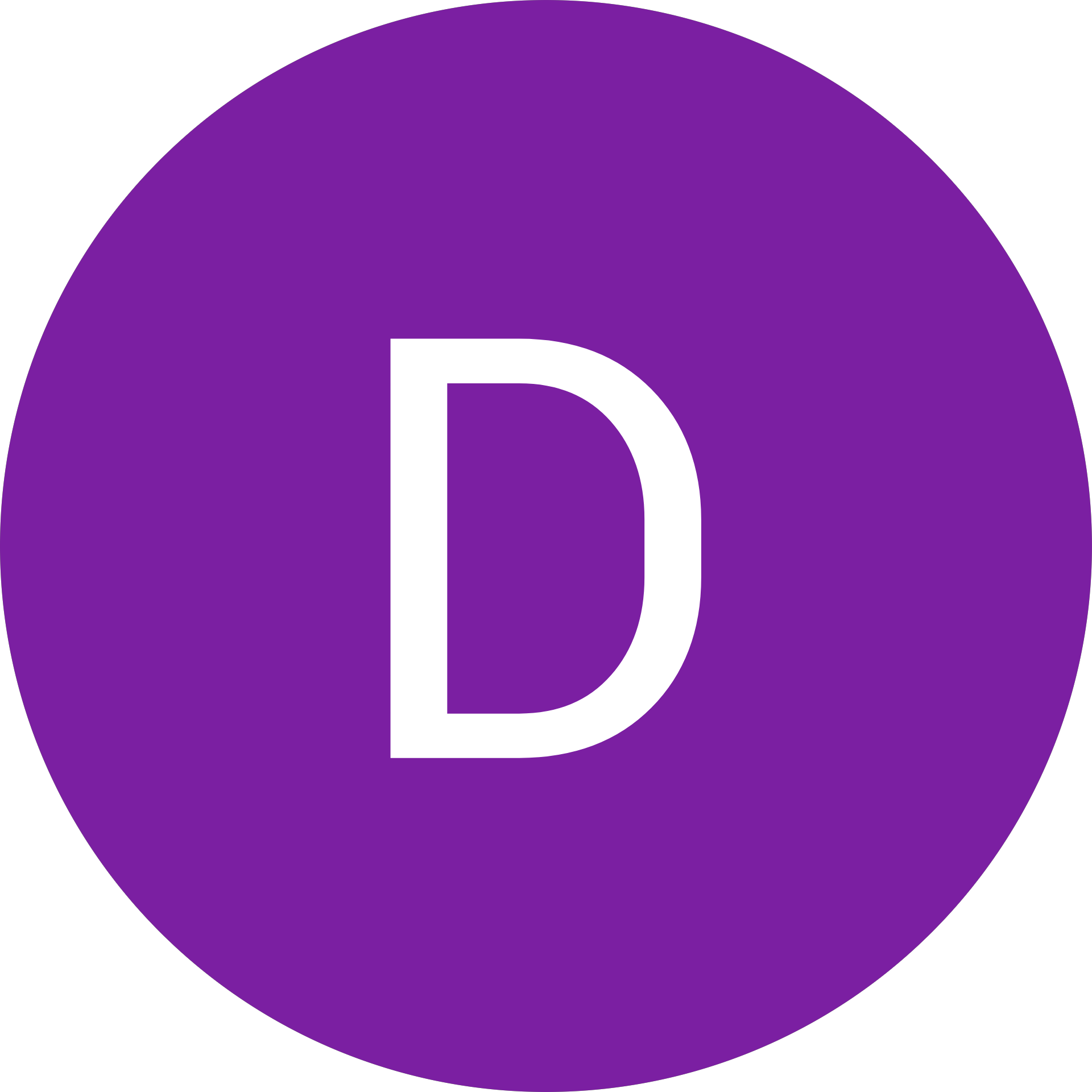 user-profile-pic