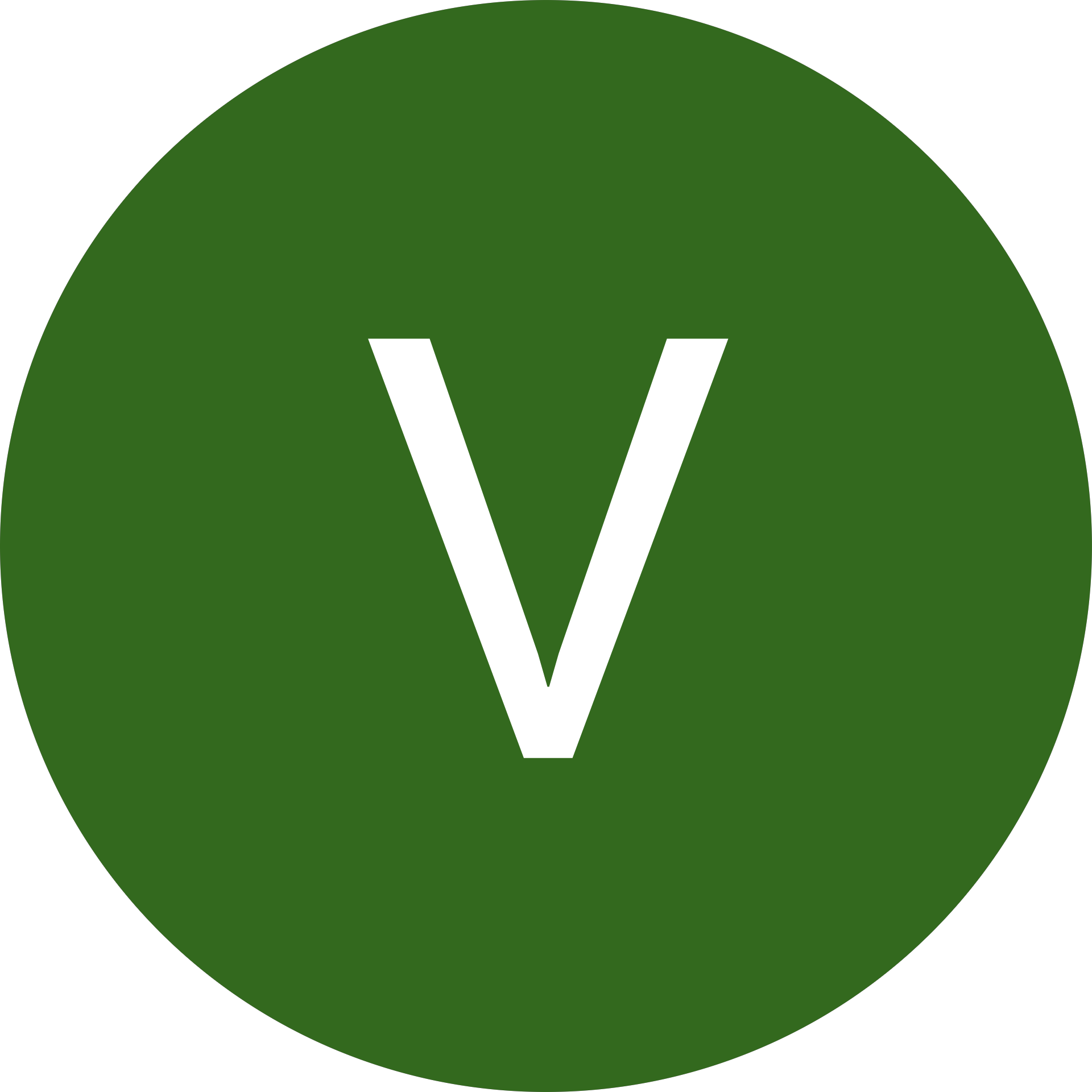 user-profile-pic