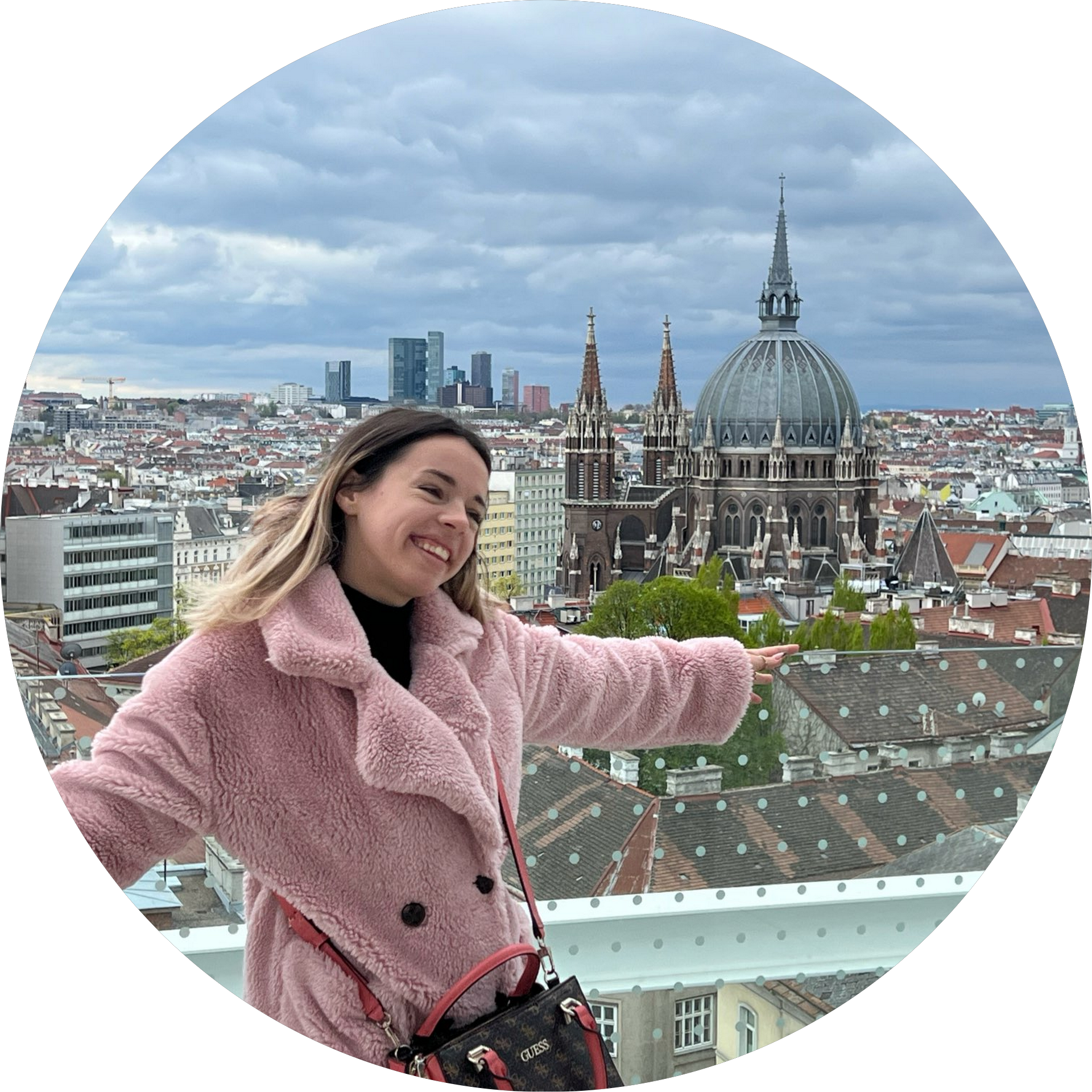 user-profile-pic