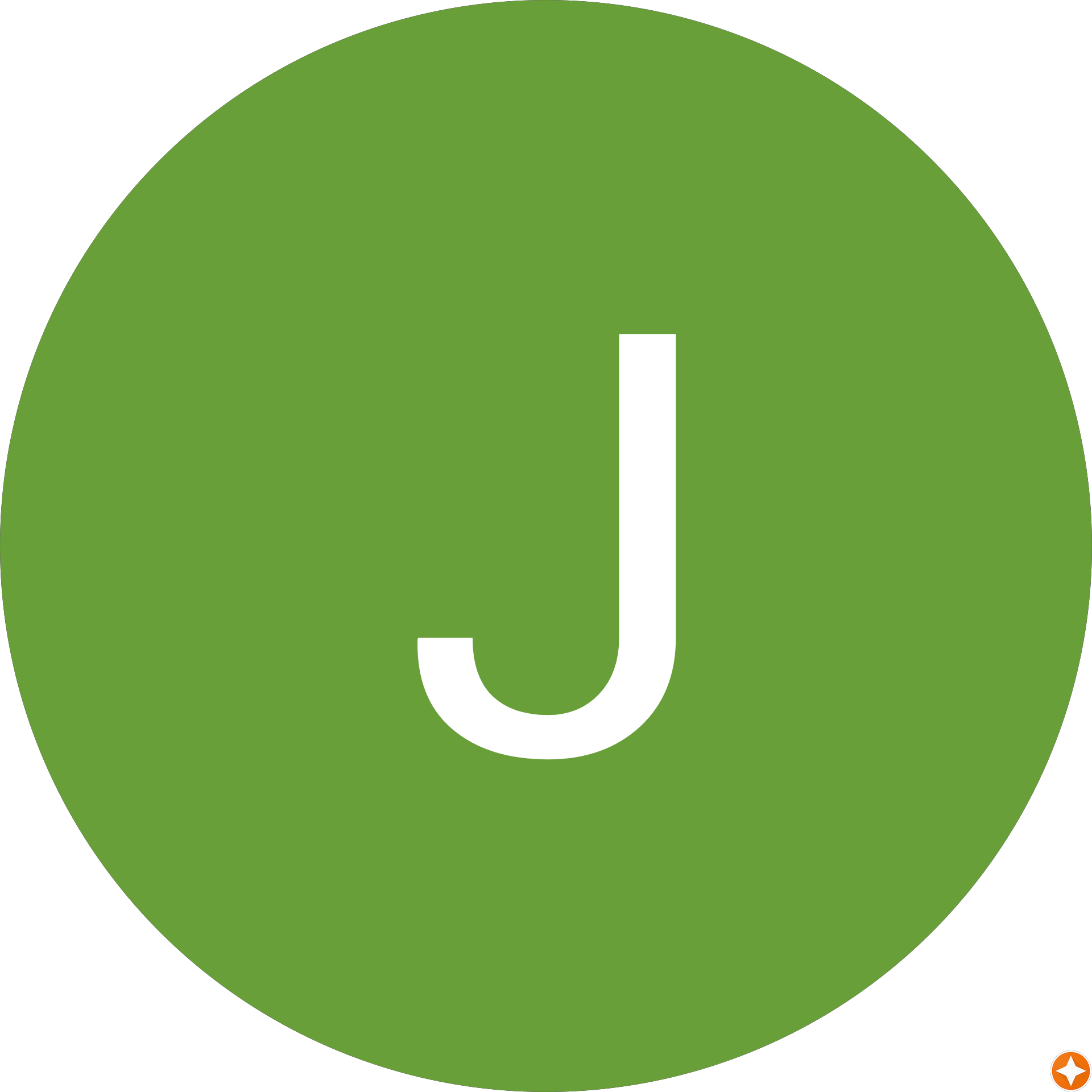 user-profile-pic