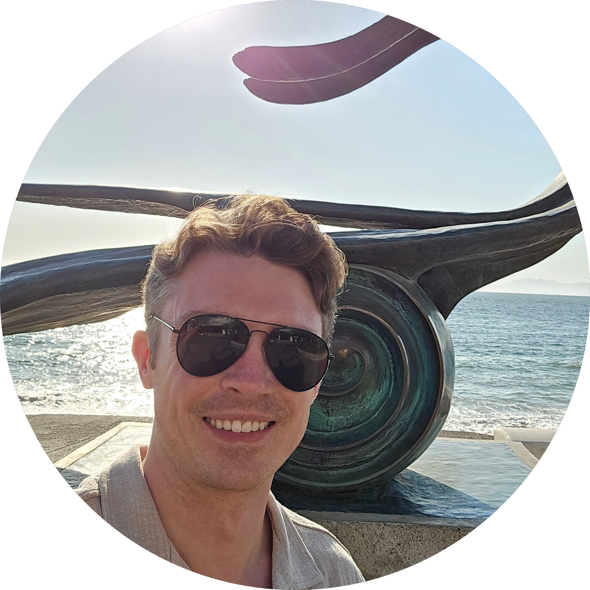 user-profile-pic