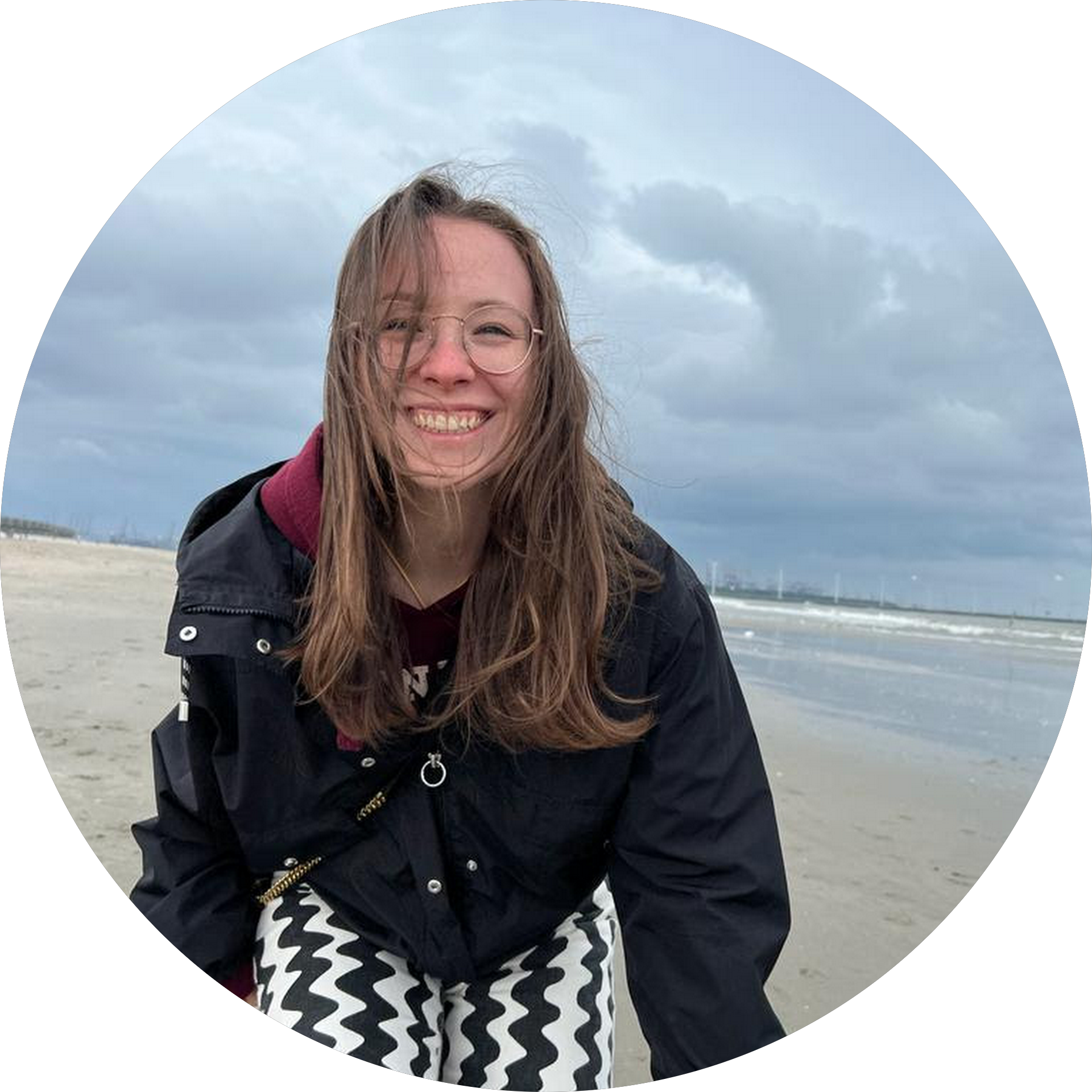 user-profile-pic