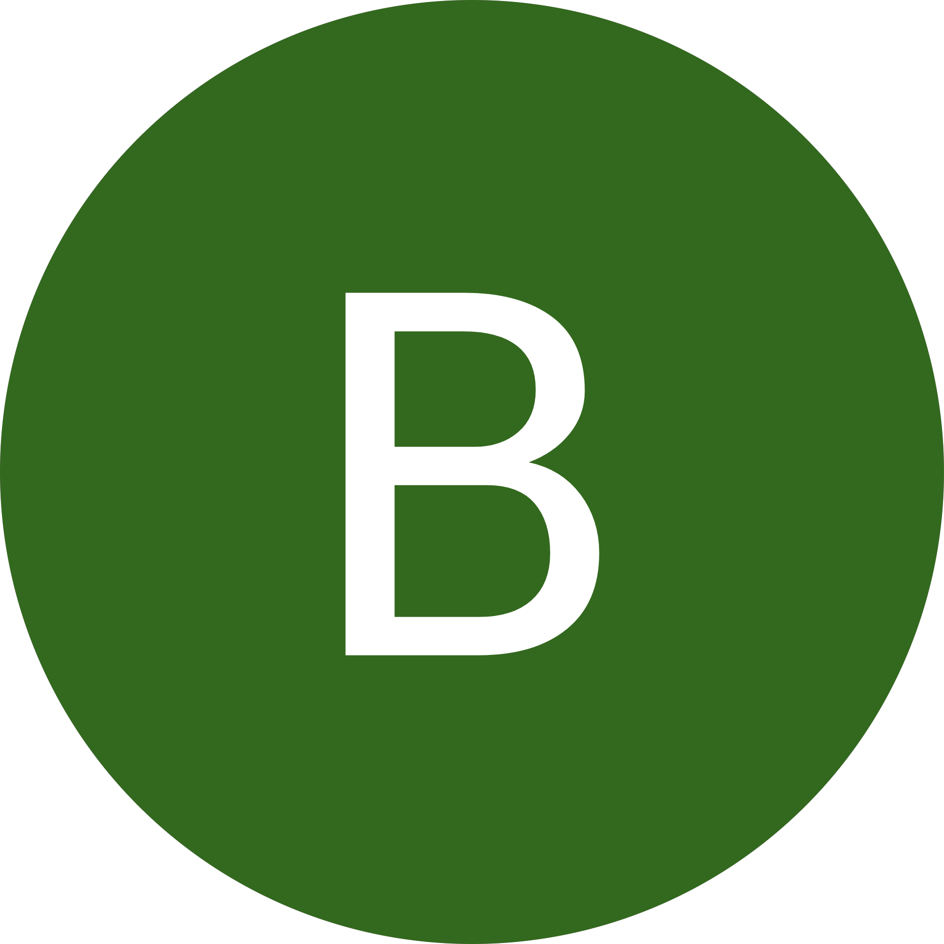 user-profile-pic