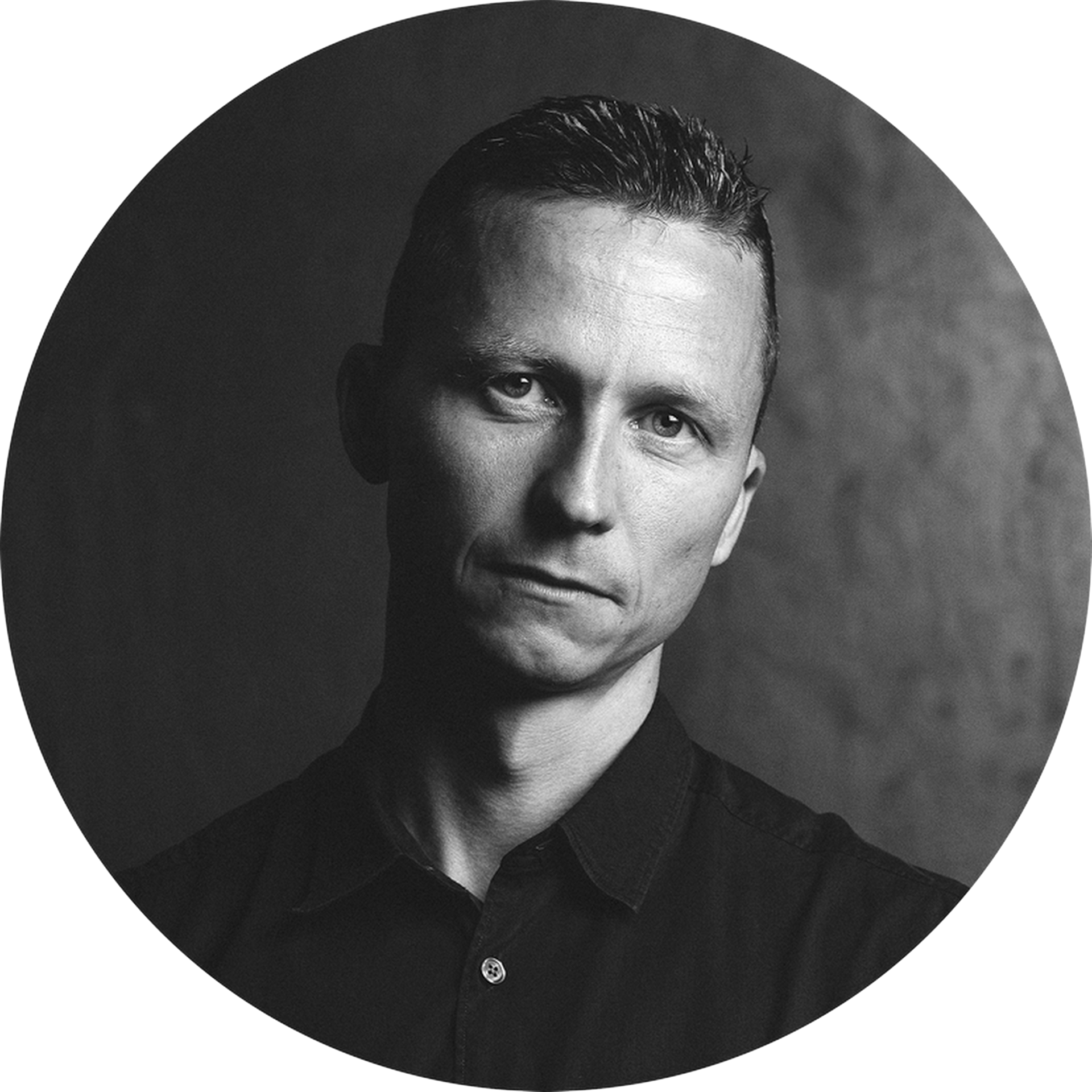 user-profile-pic