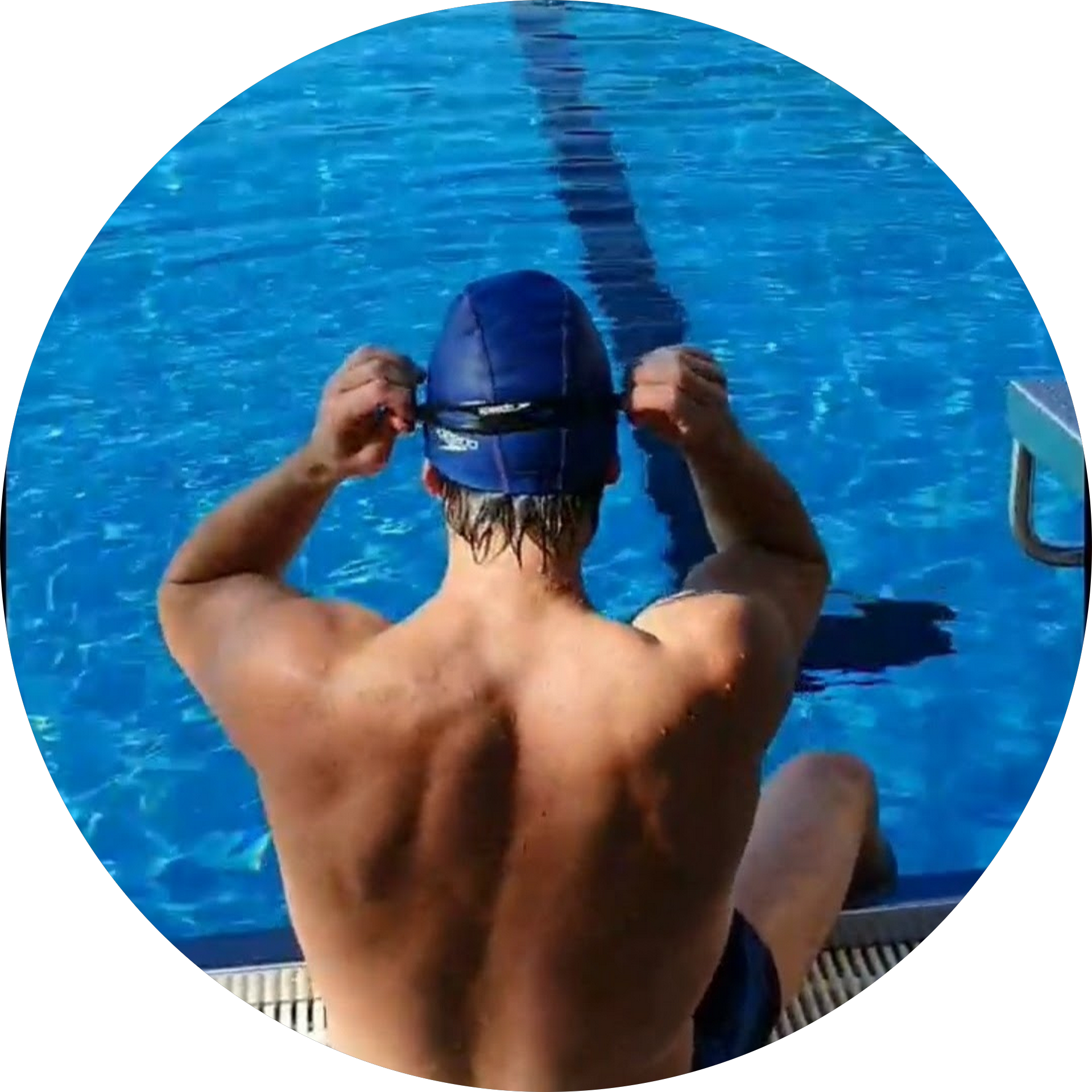 user-profile-pic