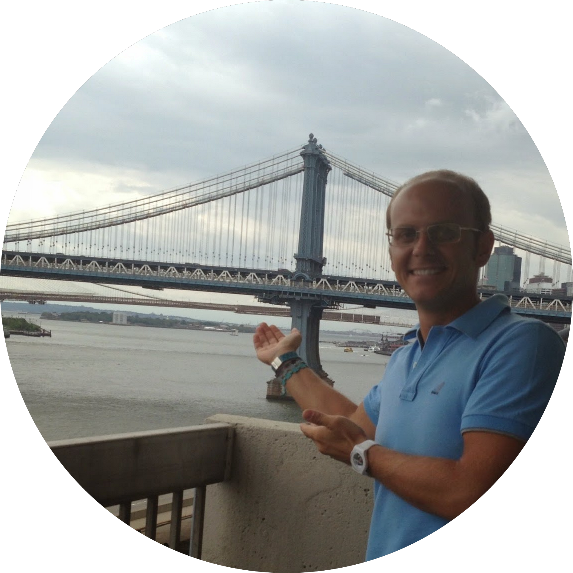 user-profile-pic