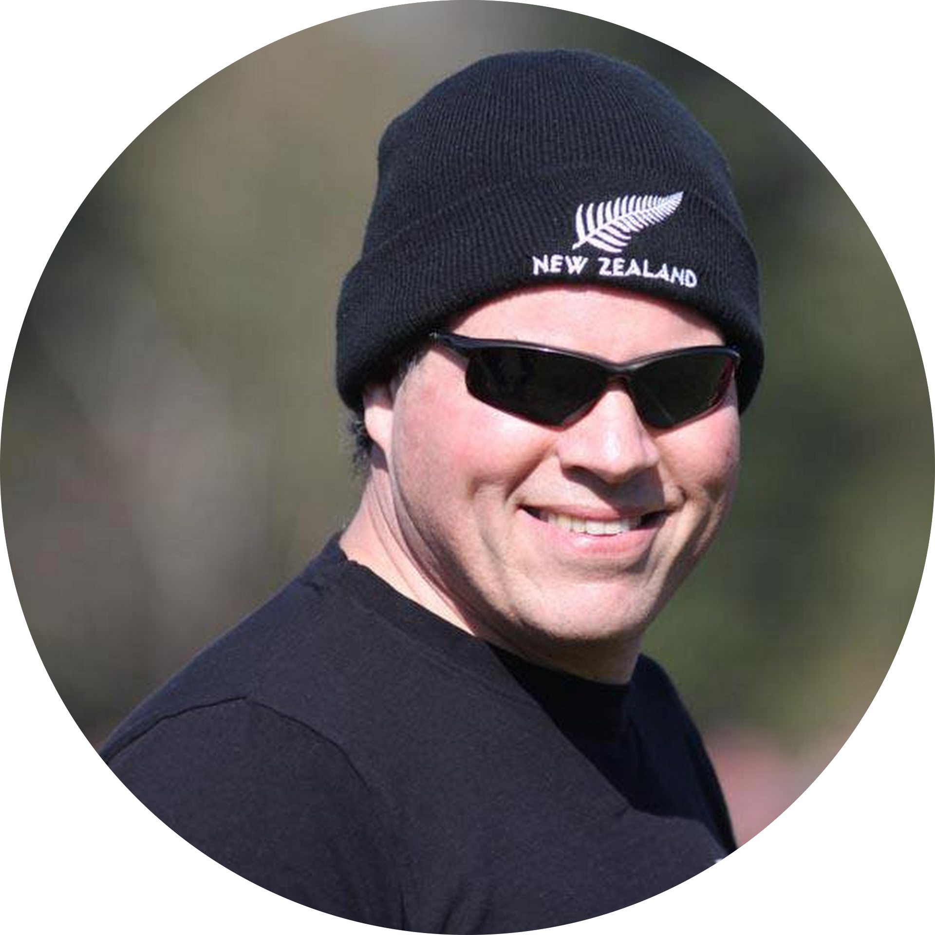 user-profile-pic