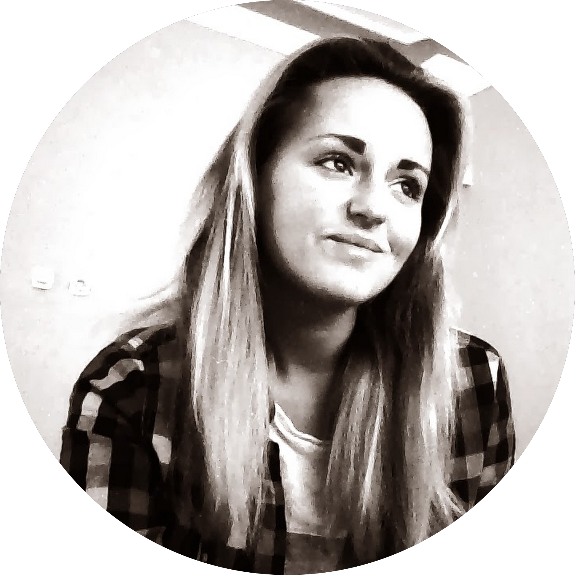 användarprofil-bild