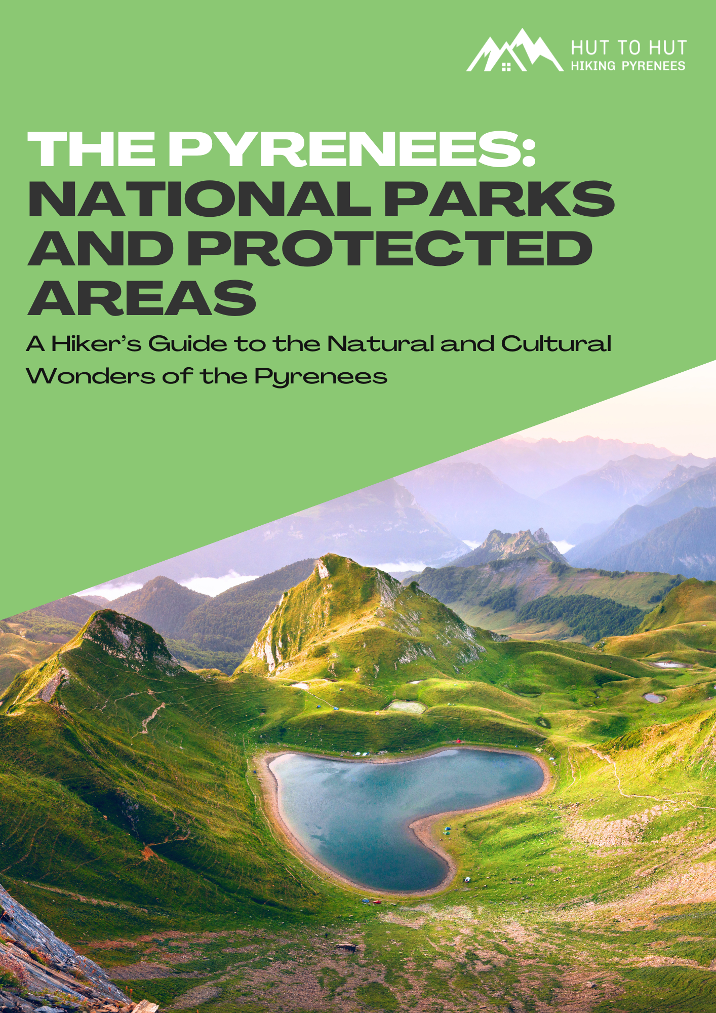 Ebook Cover