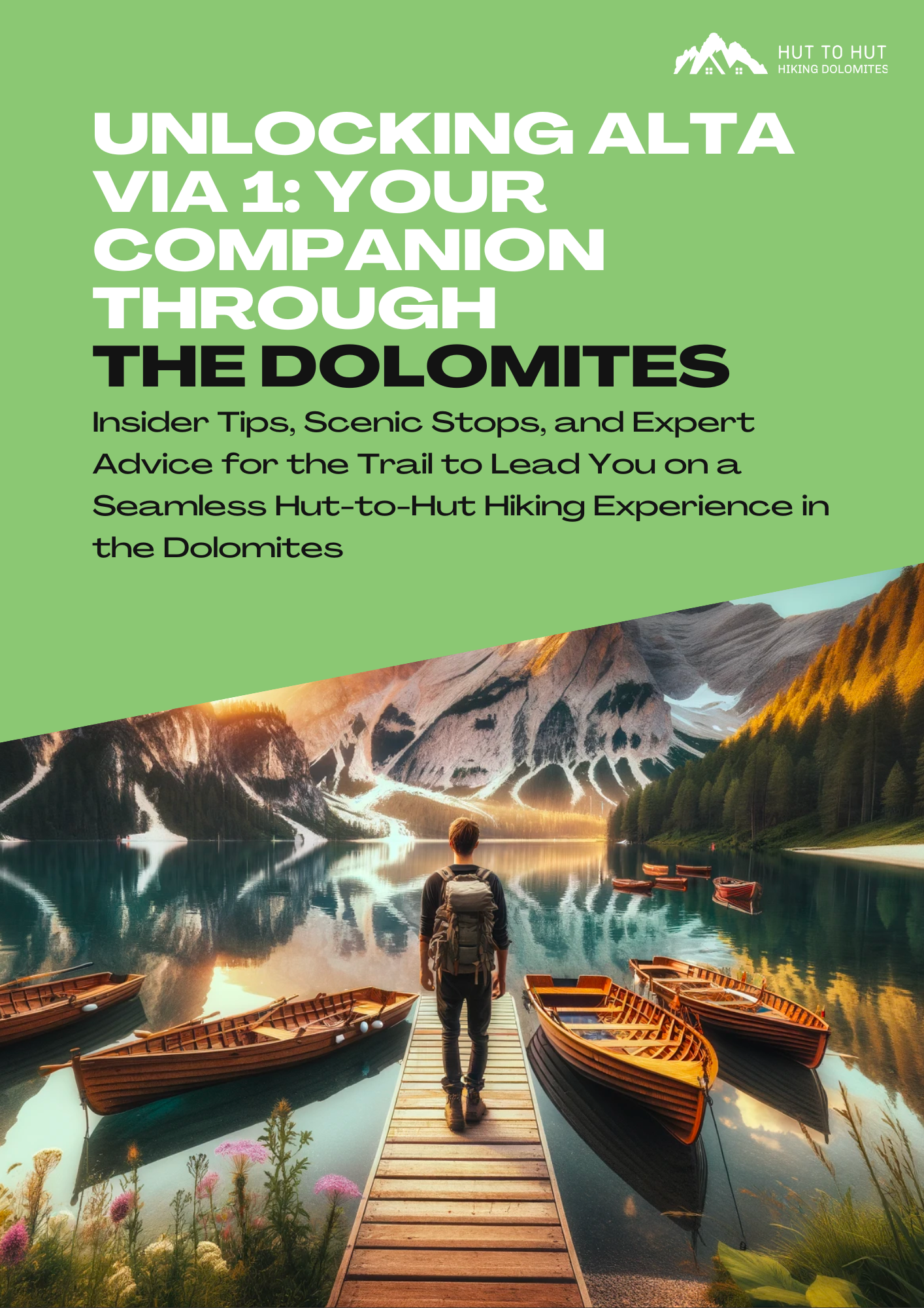 Ebook Cover
