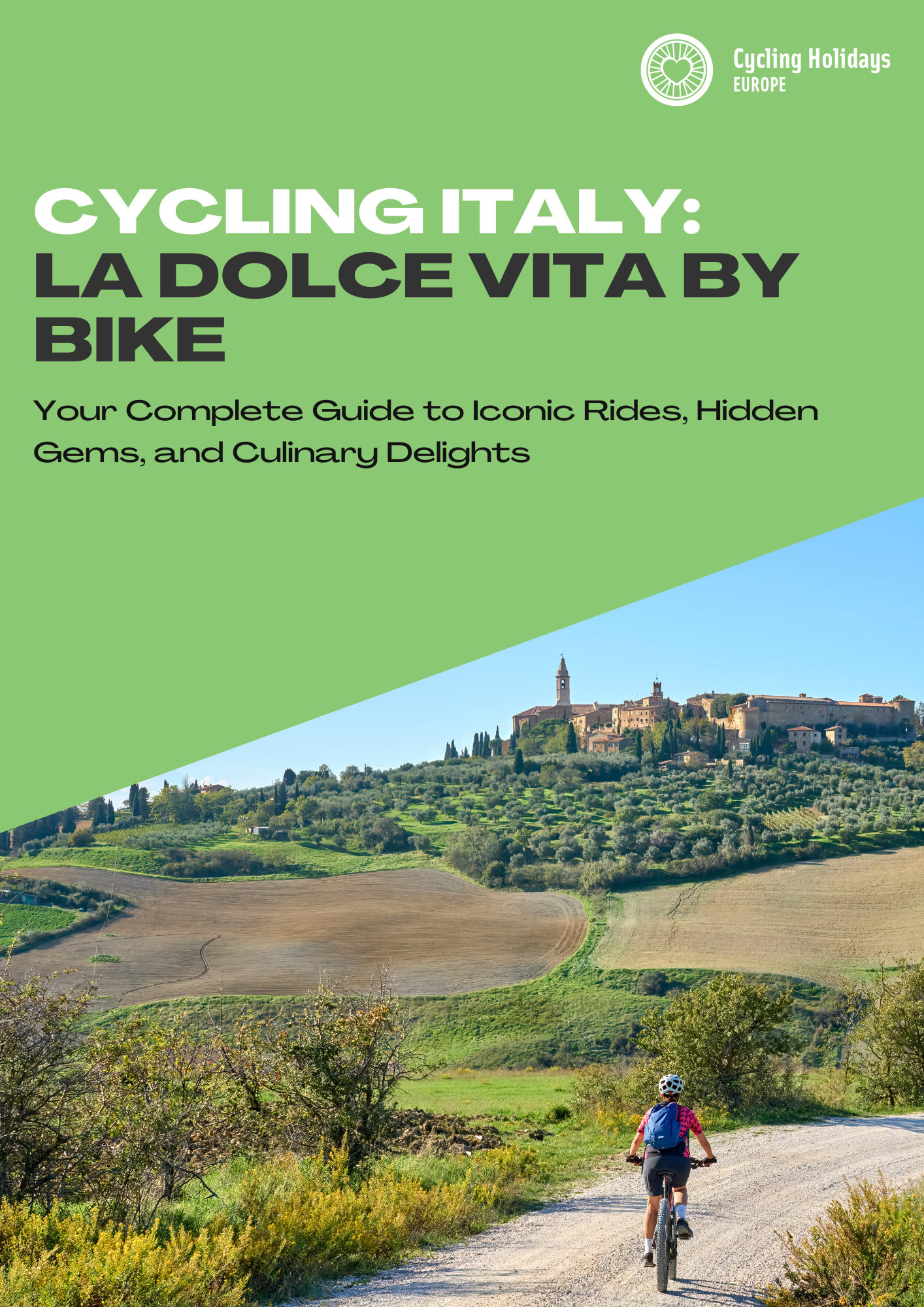 Ebook Cover