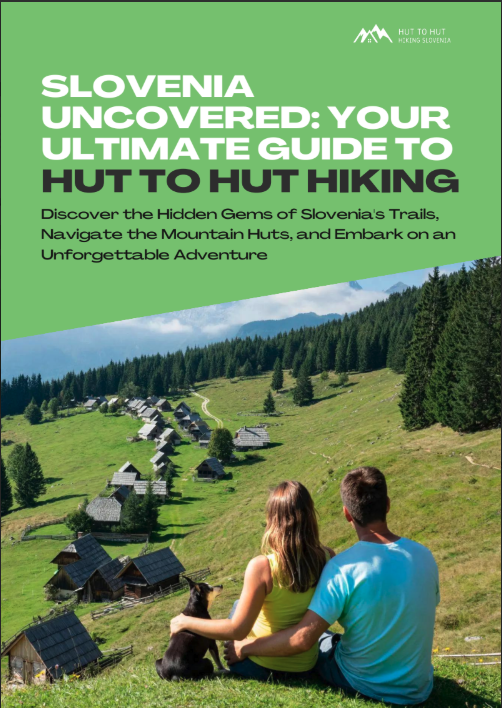Ebook Cover