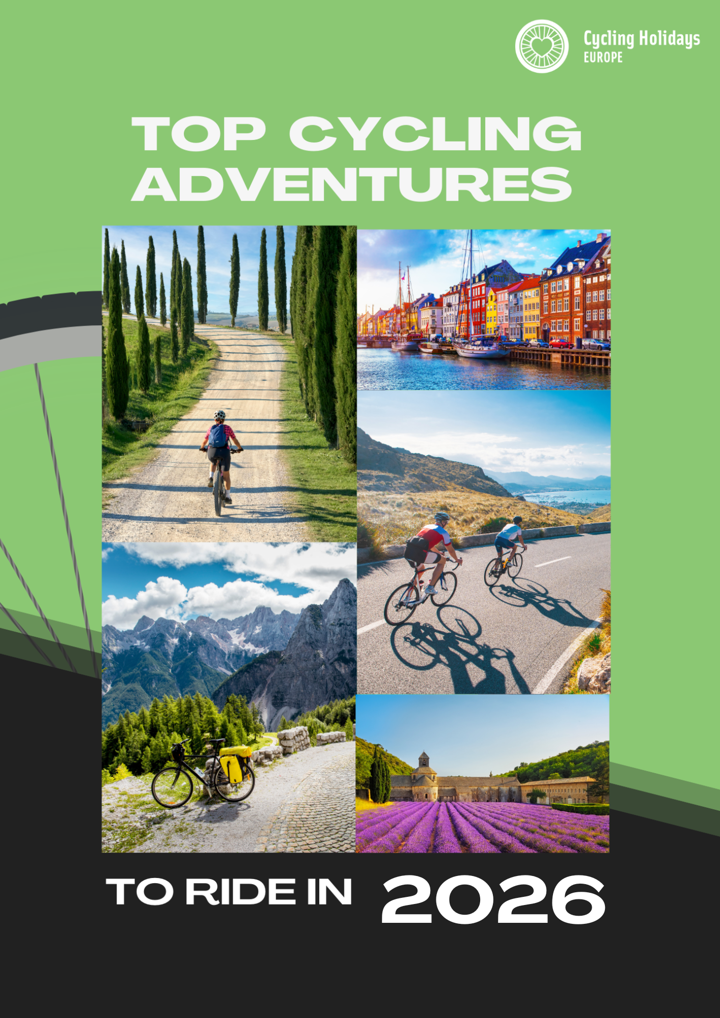 Ebook Cover