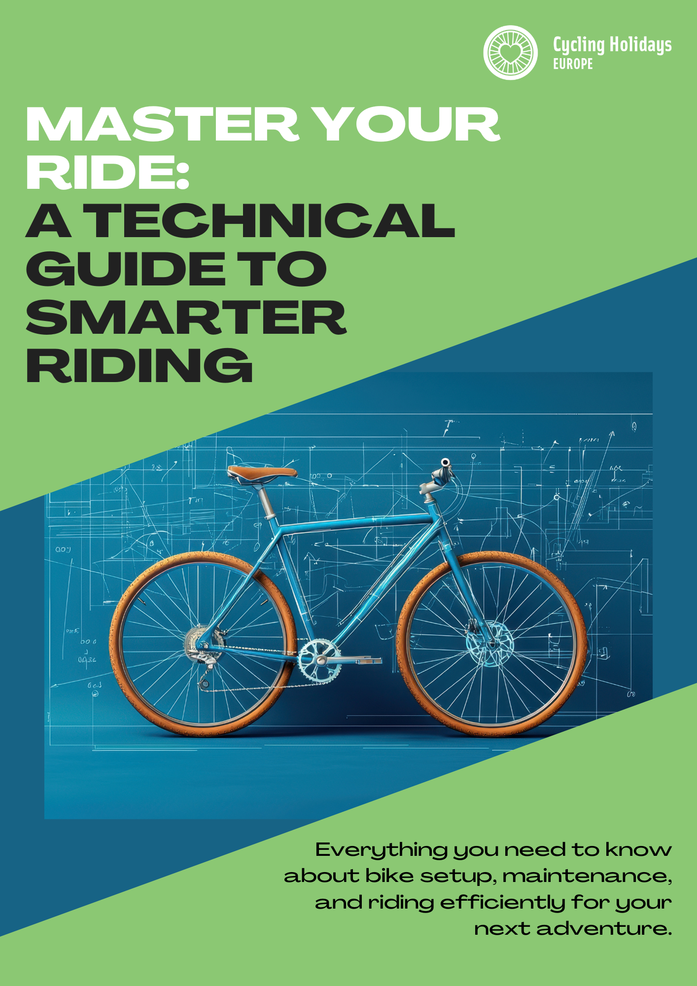 Ebook Cover
