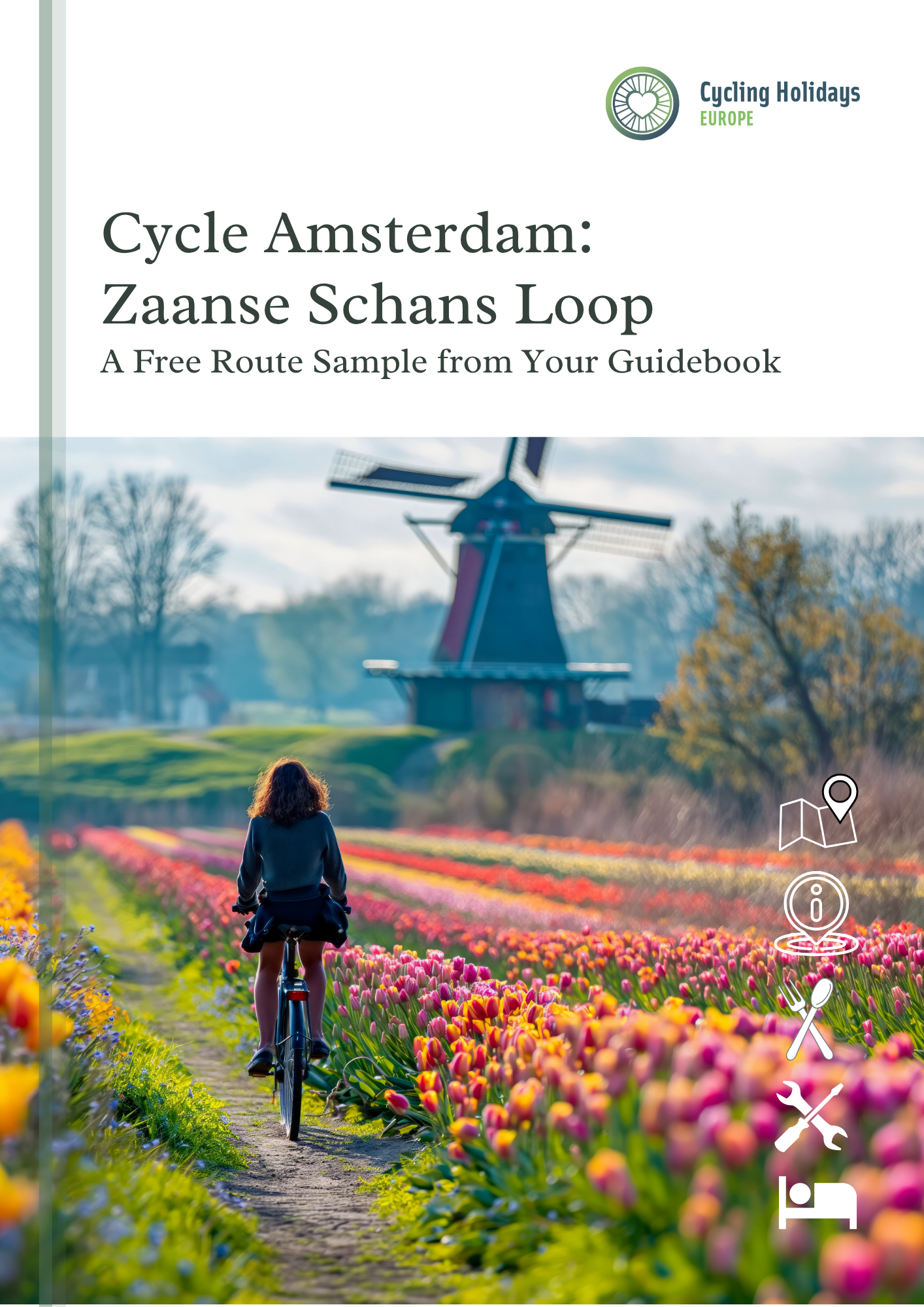 Ebook Cover