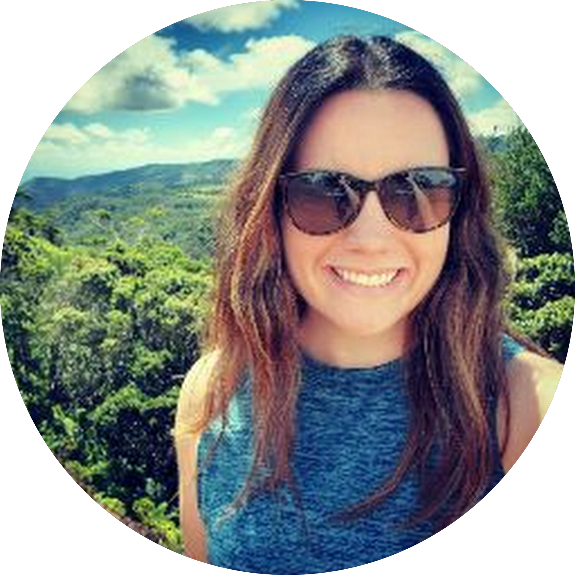 user-profile-pic
