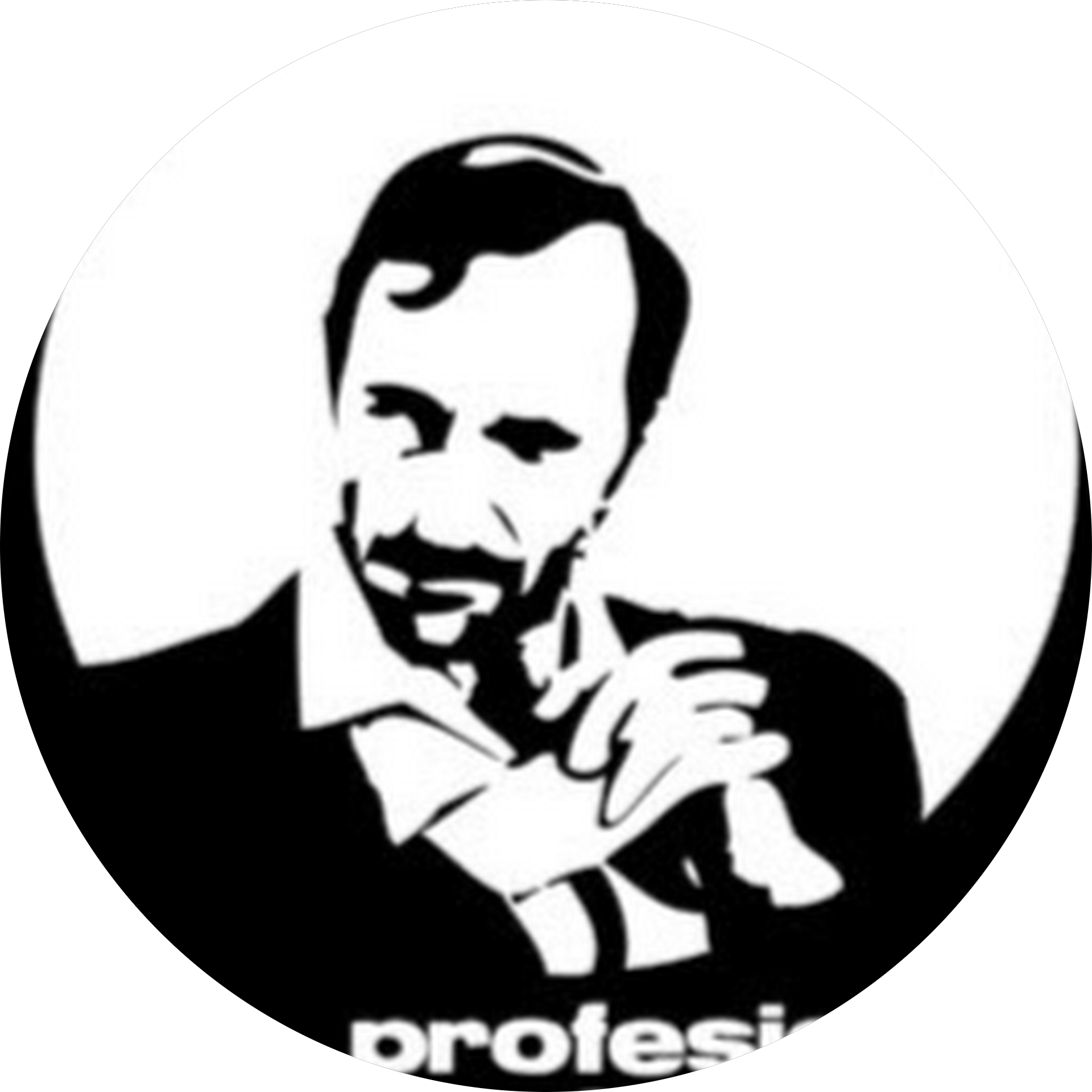user-profile-pic