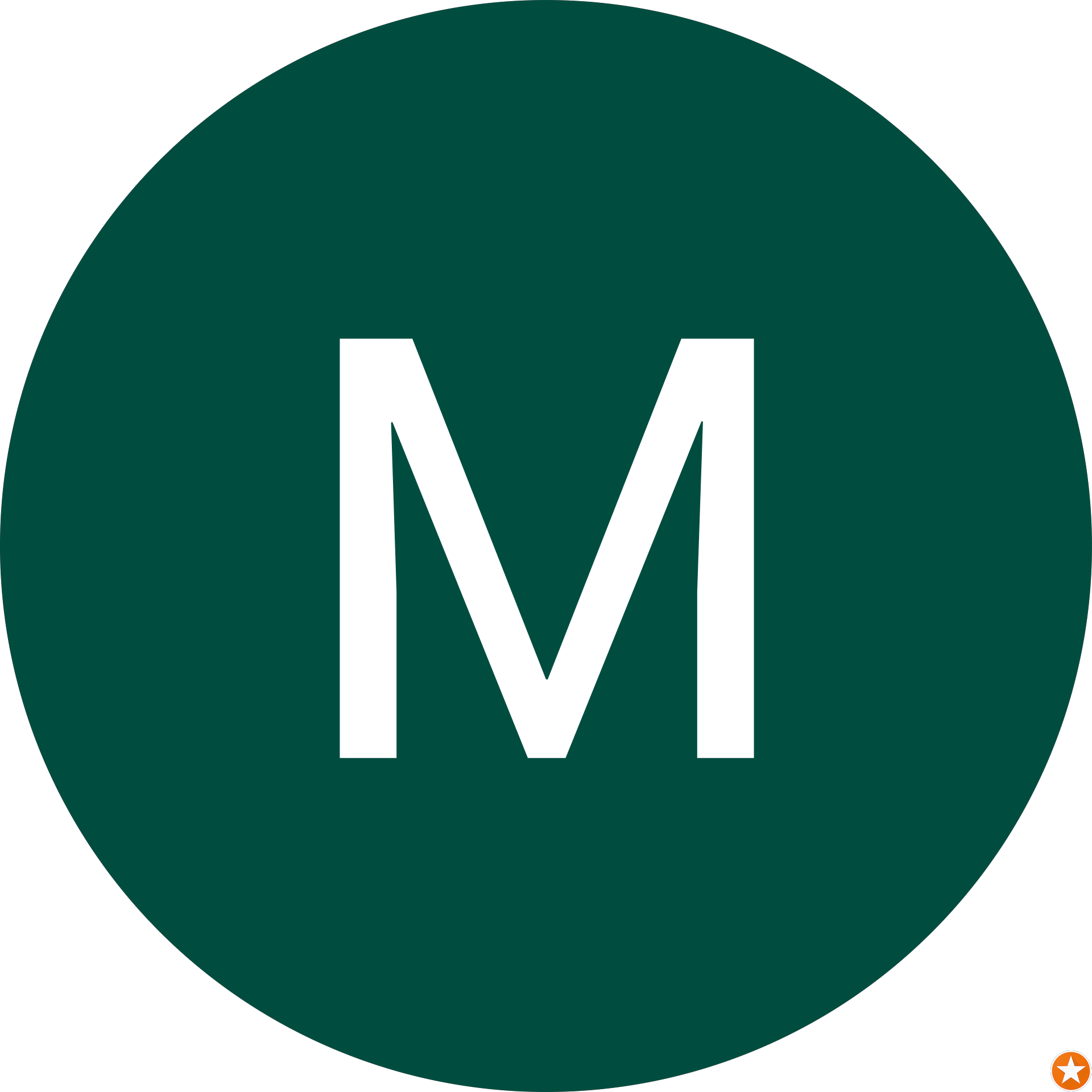 user-profile-pic