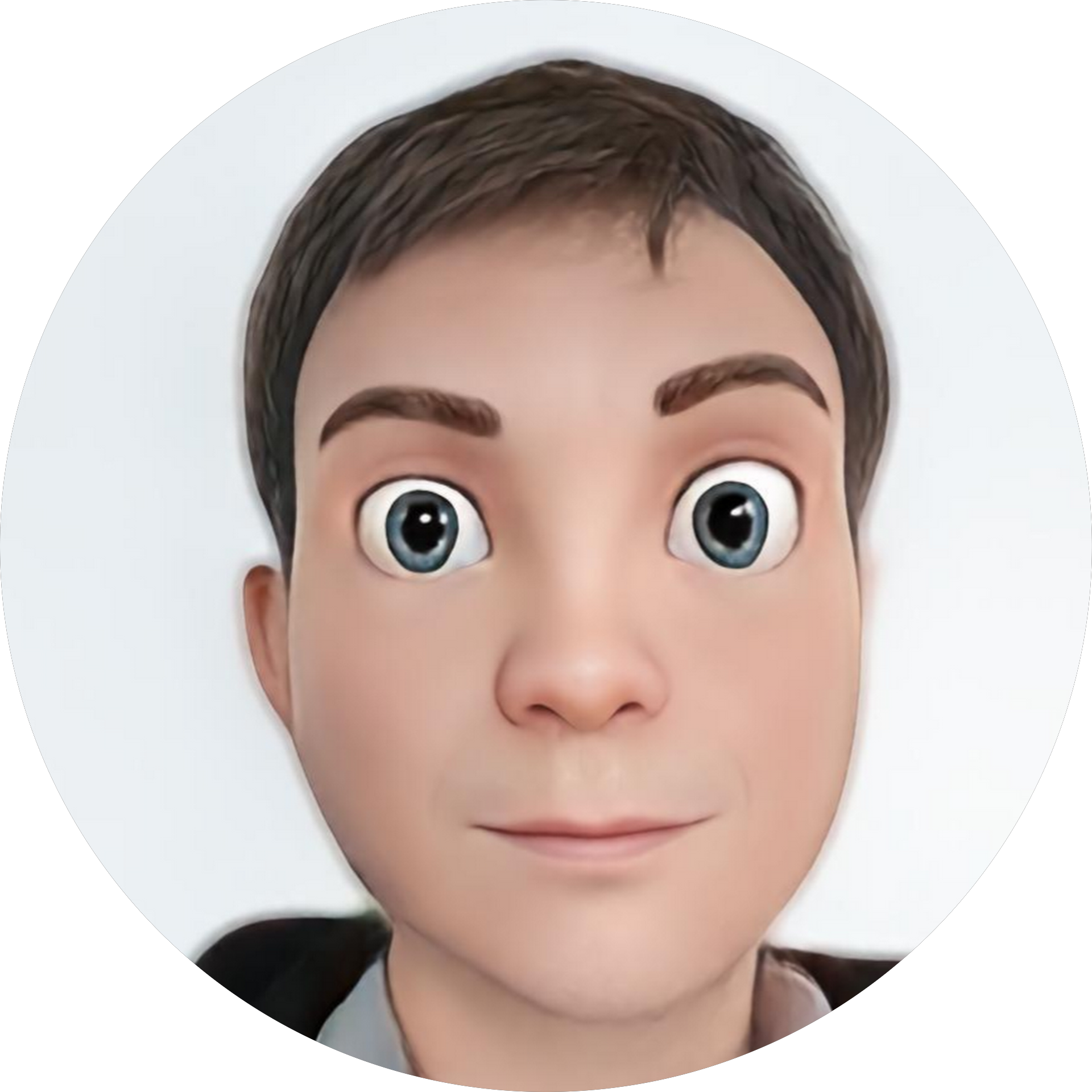 user-profile-pic