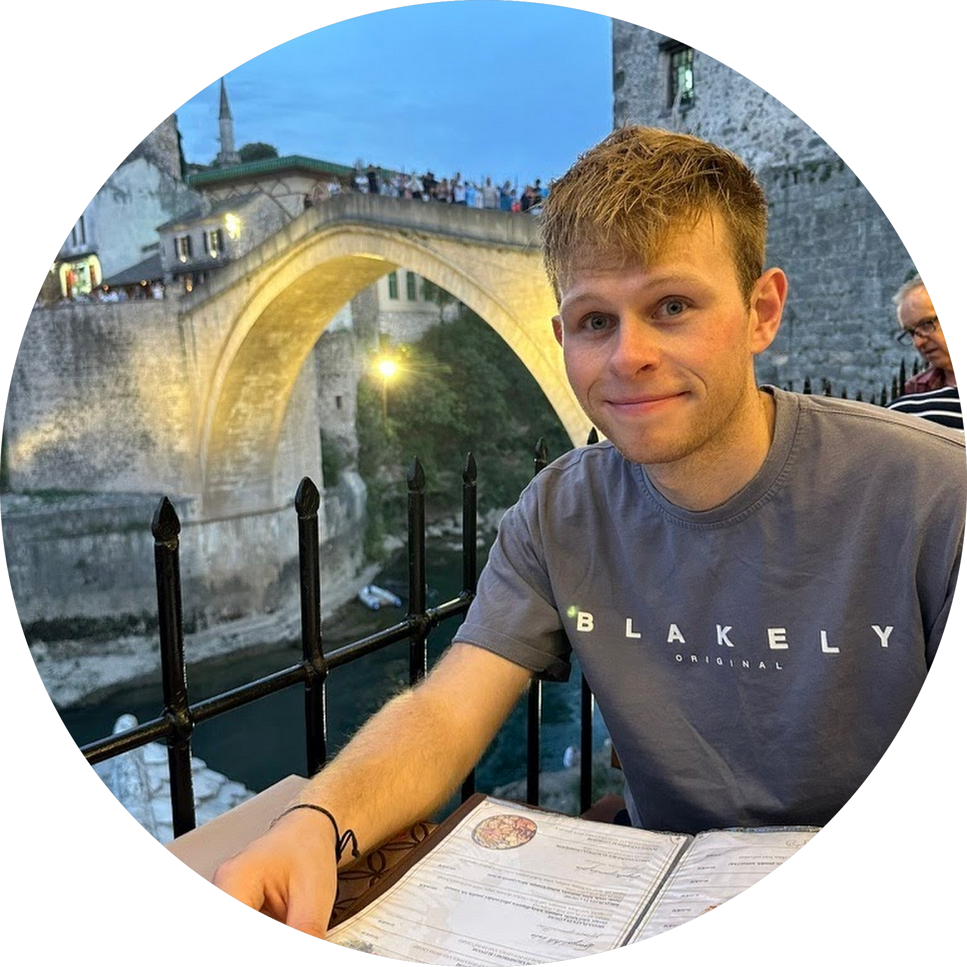 user-profile-pic
