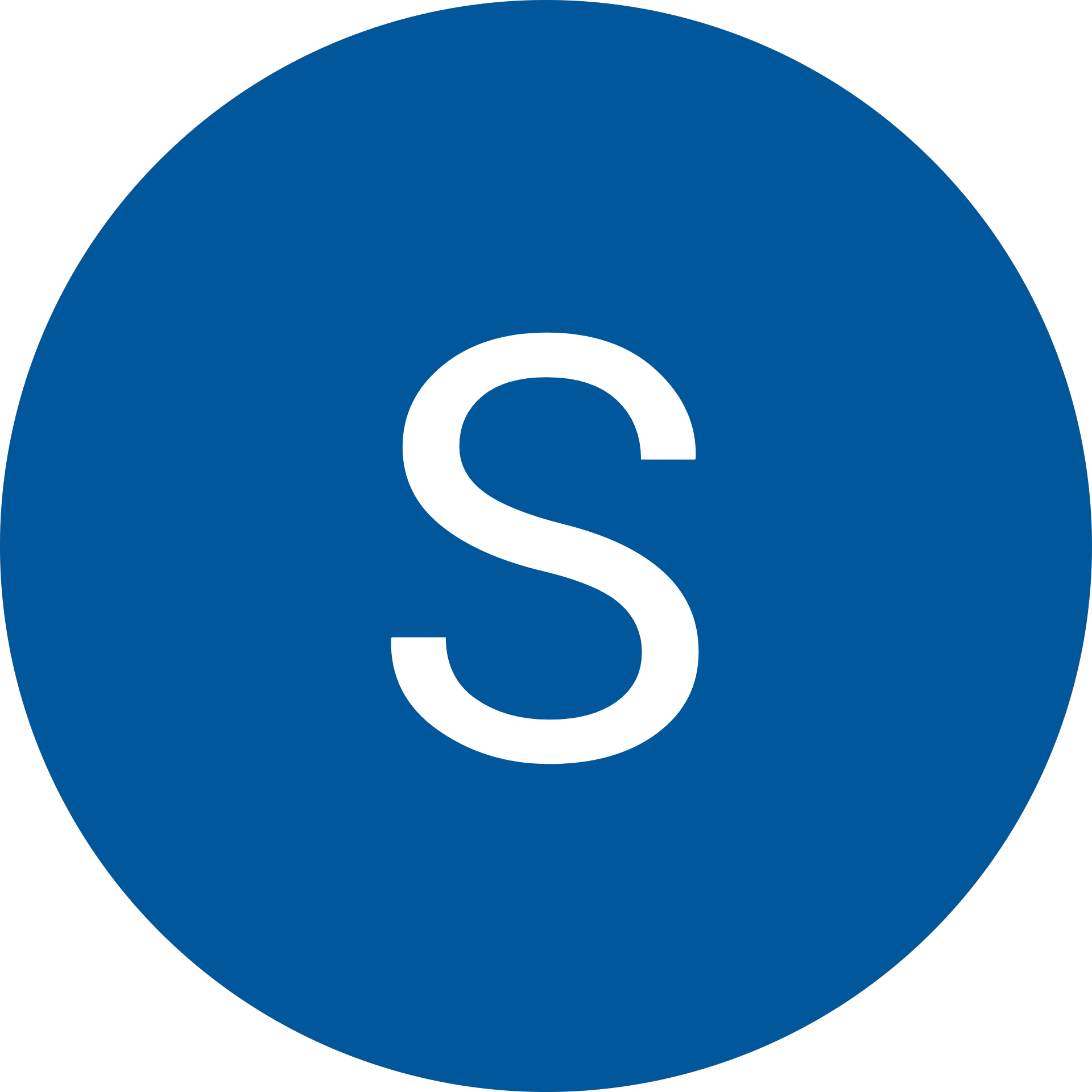 user-profile-pic