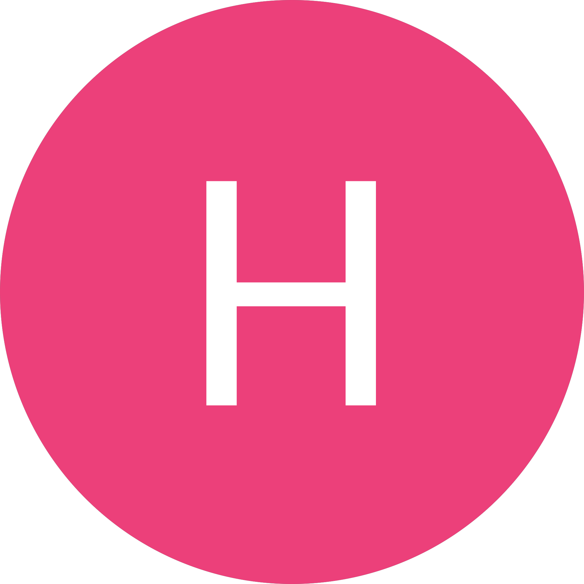 user-profile-pic