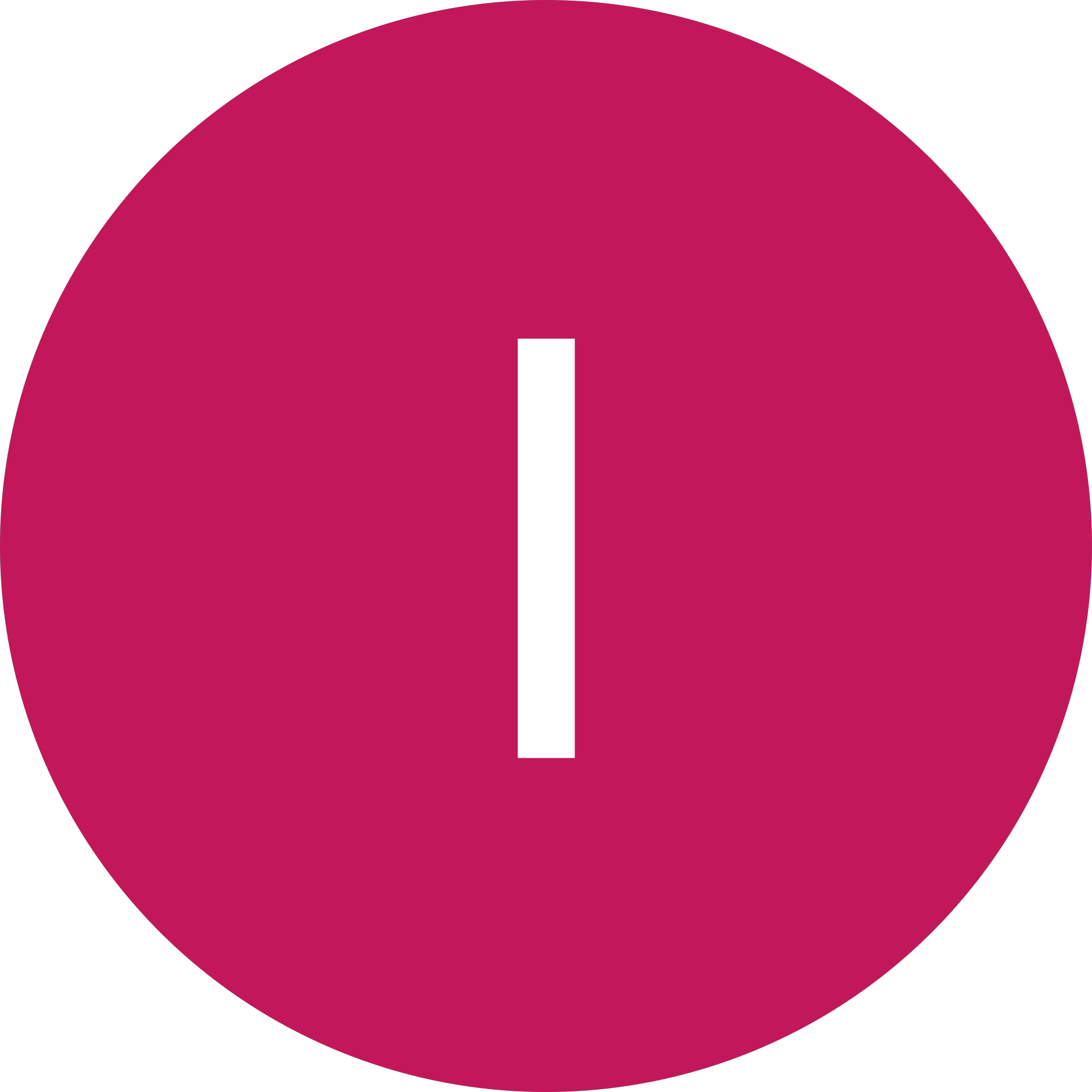 benutzerprofil-bild