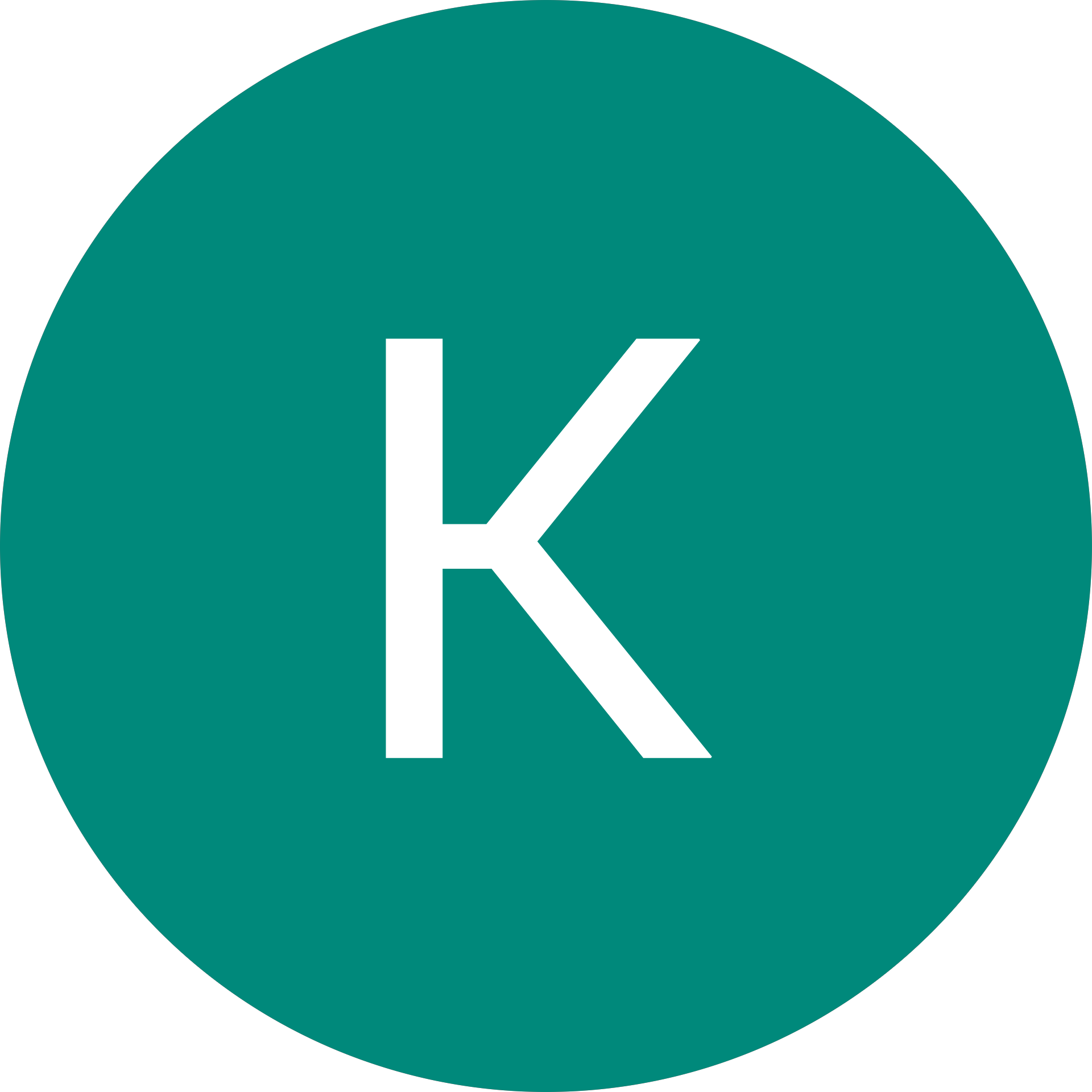 user-profile-pic