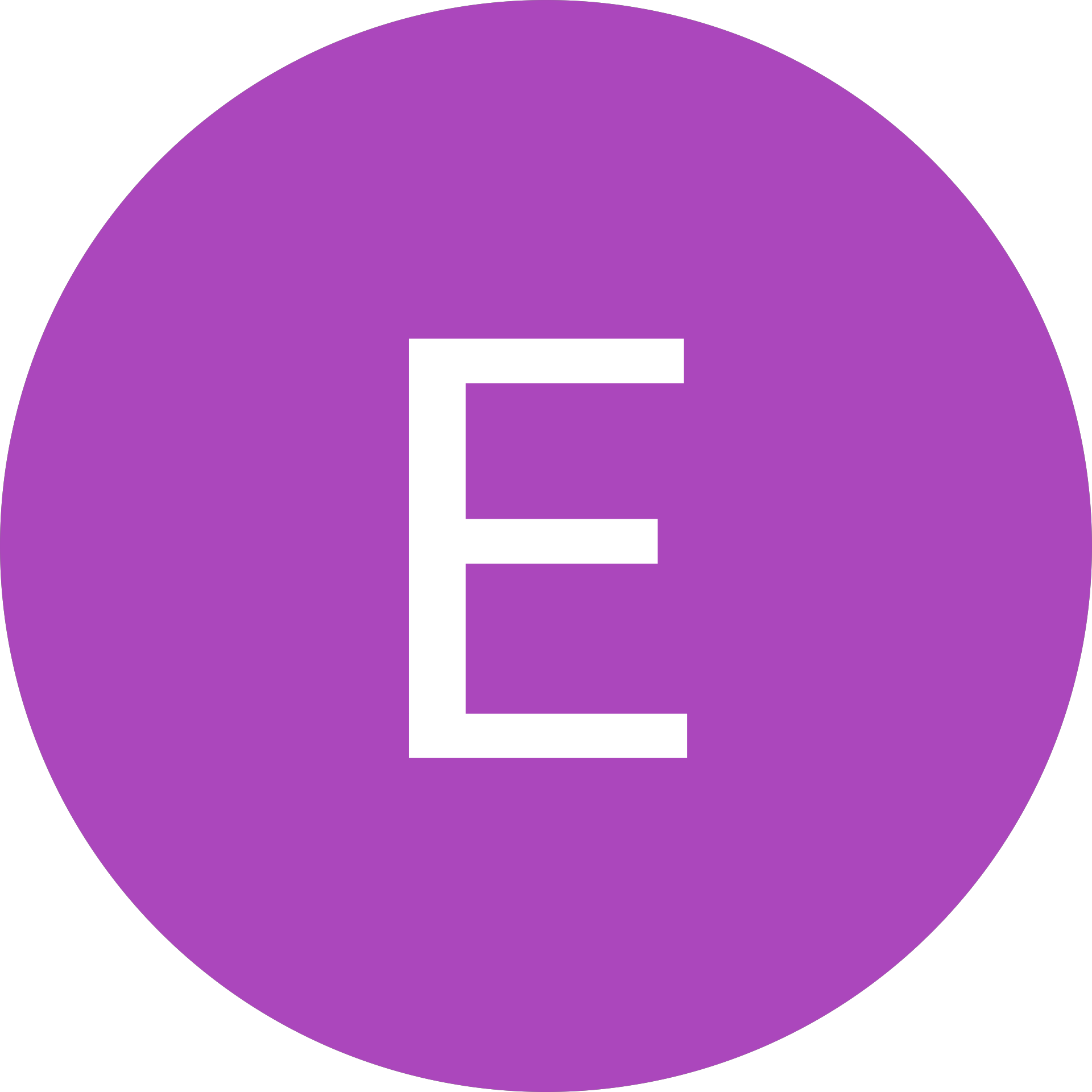 user-profile-pic