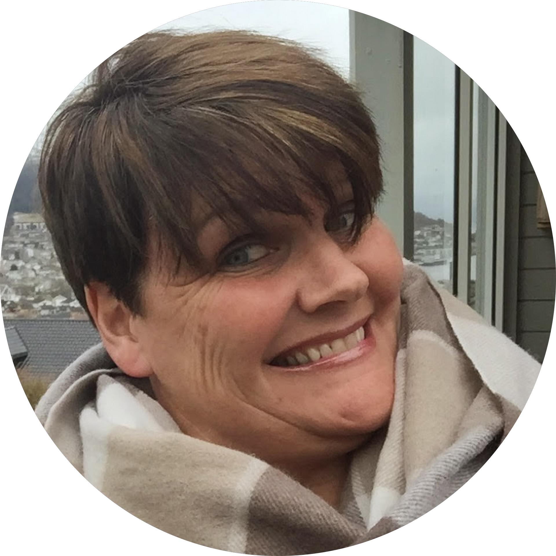 user-profile-pic