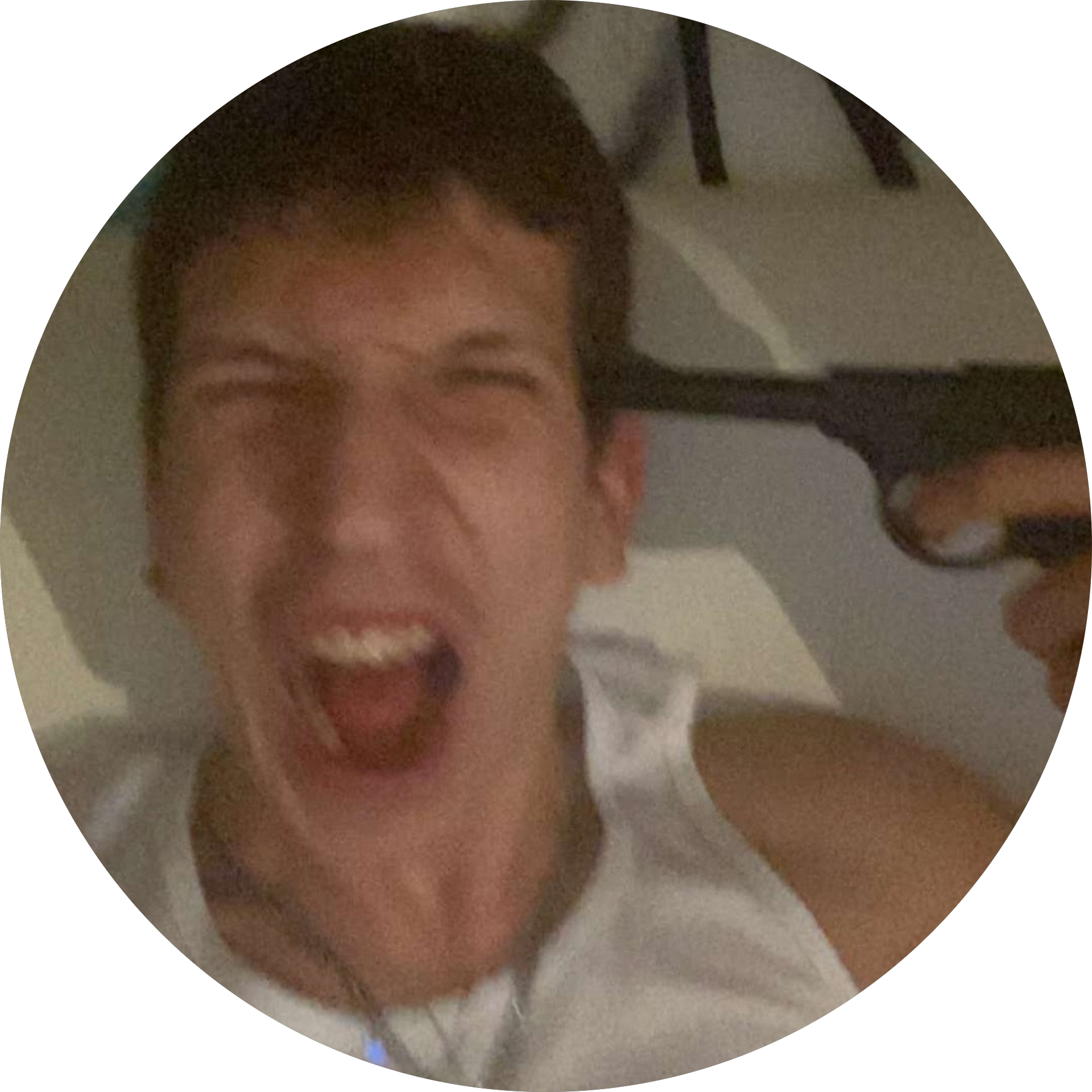 benutzerprofil-bild