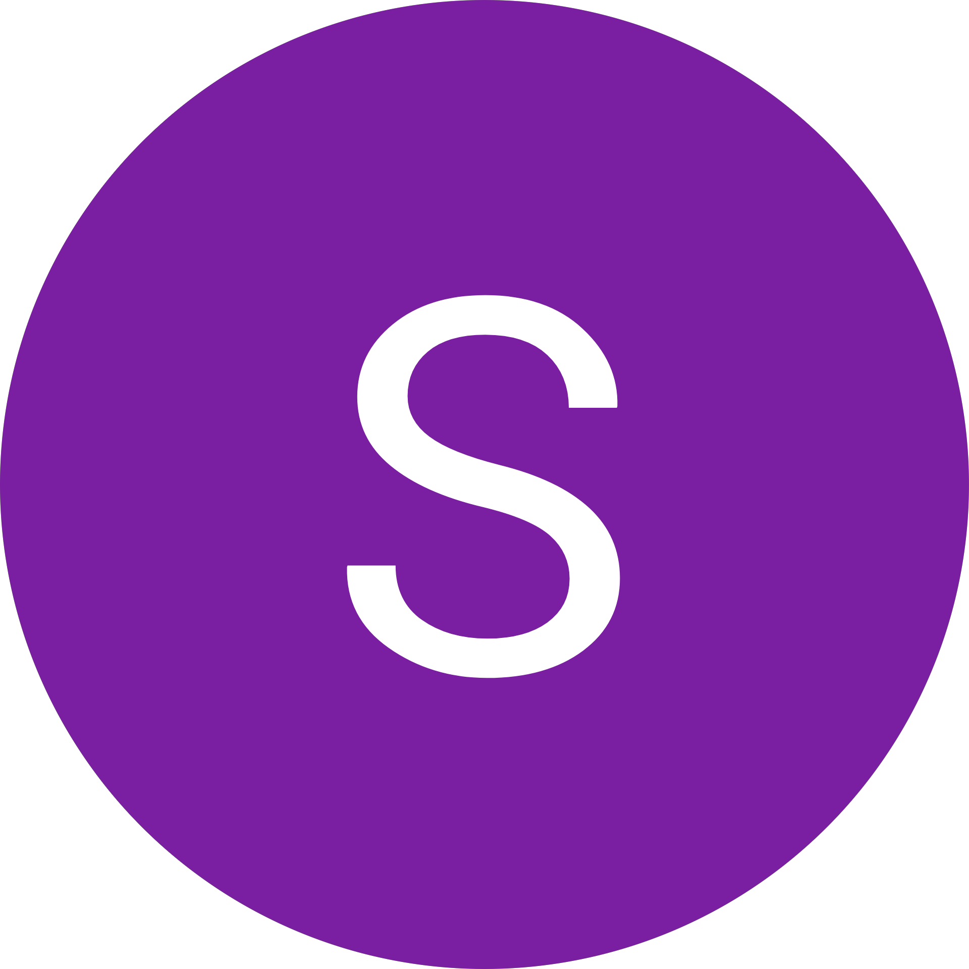 user-profile-pic