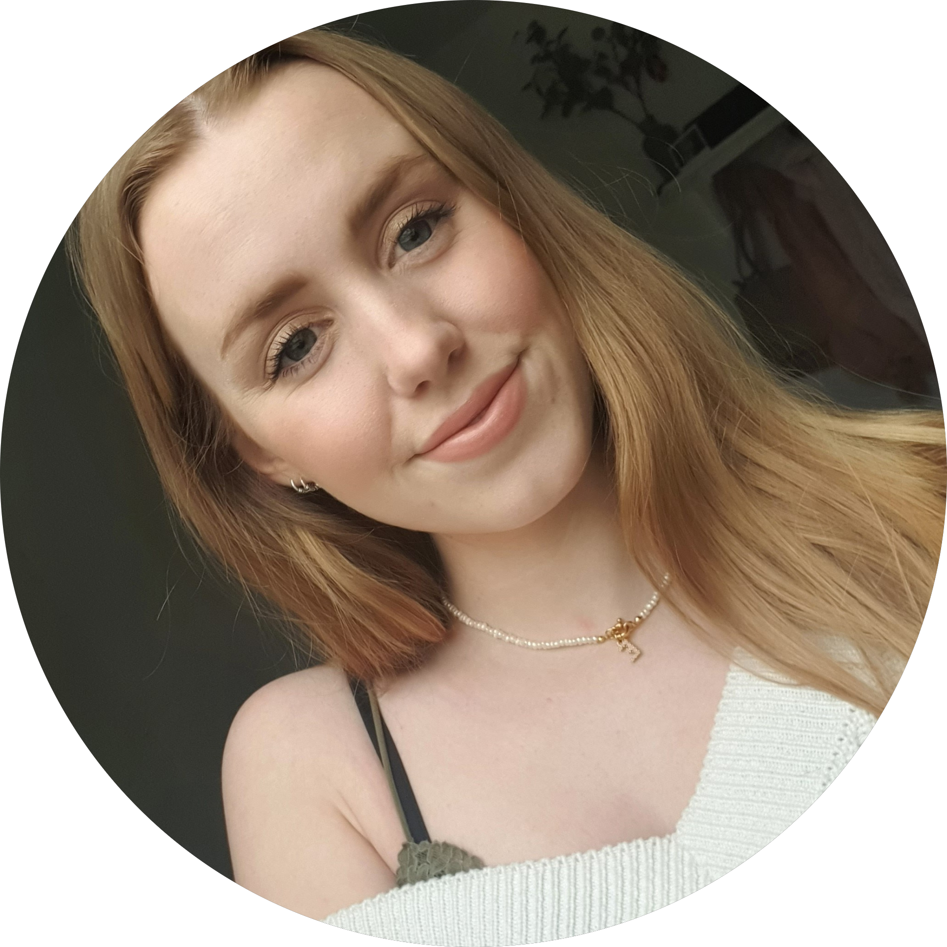 user-profile-pic