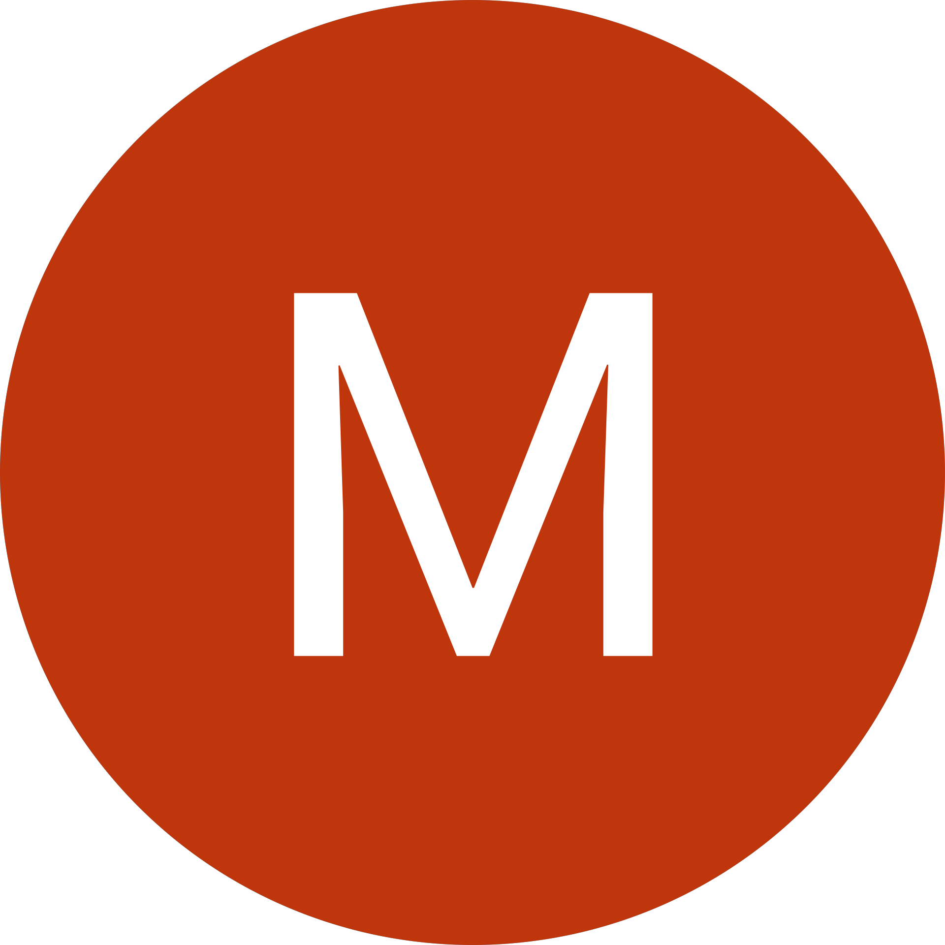 user-profile-pic