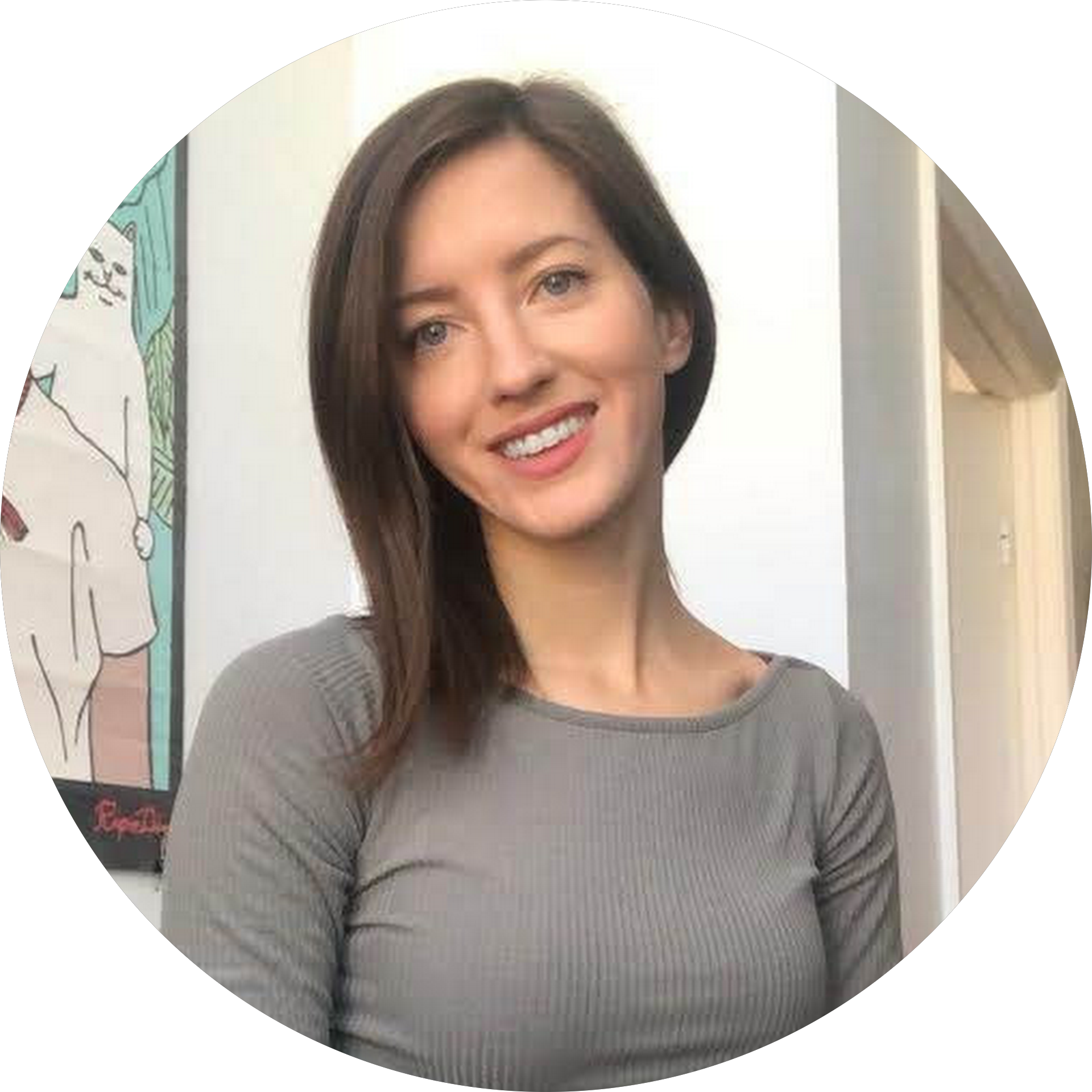 user-profile-pic