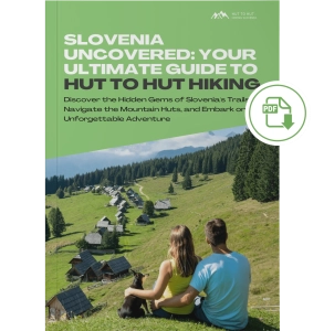 Ebook Cover