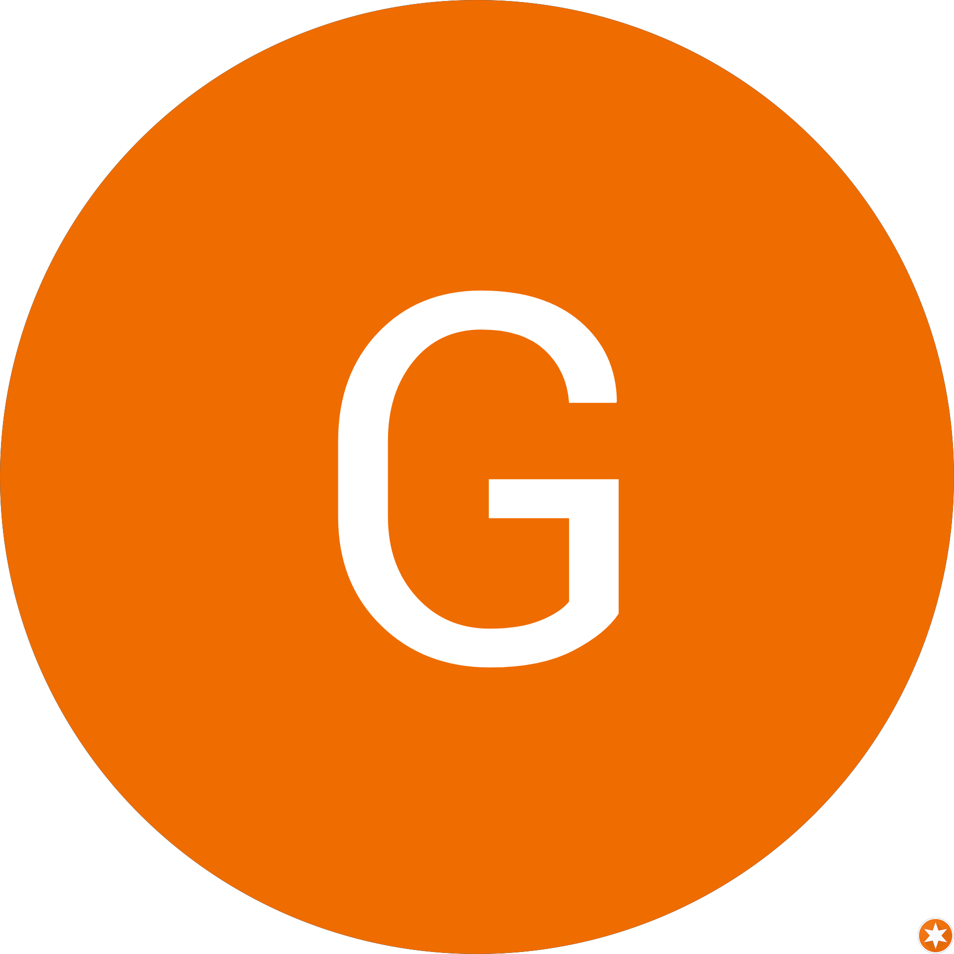 gebruikersprofiel-foto