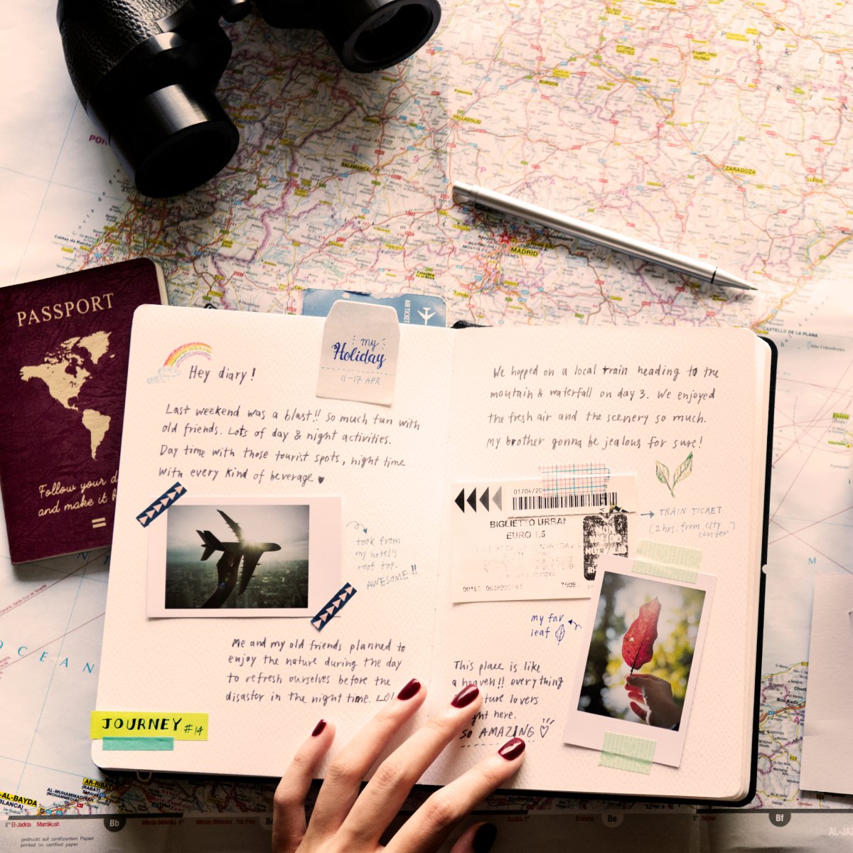 photo du profil de l'utilisateur