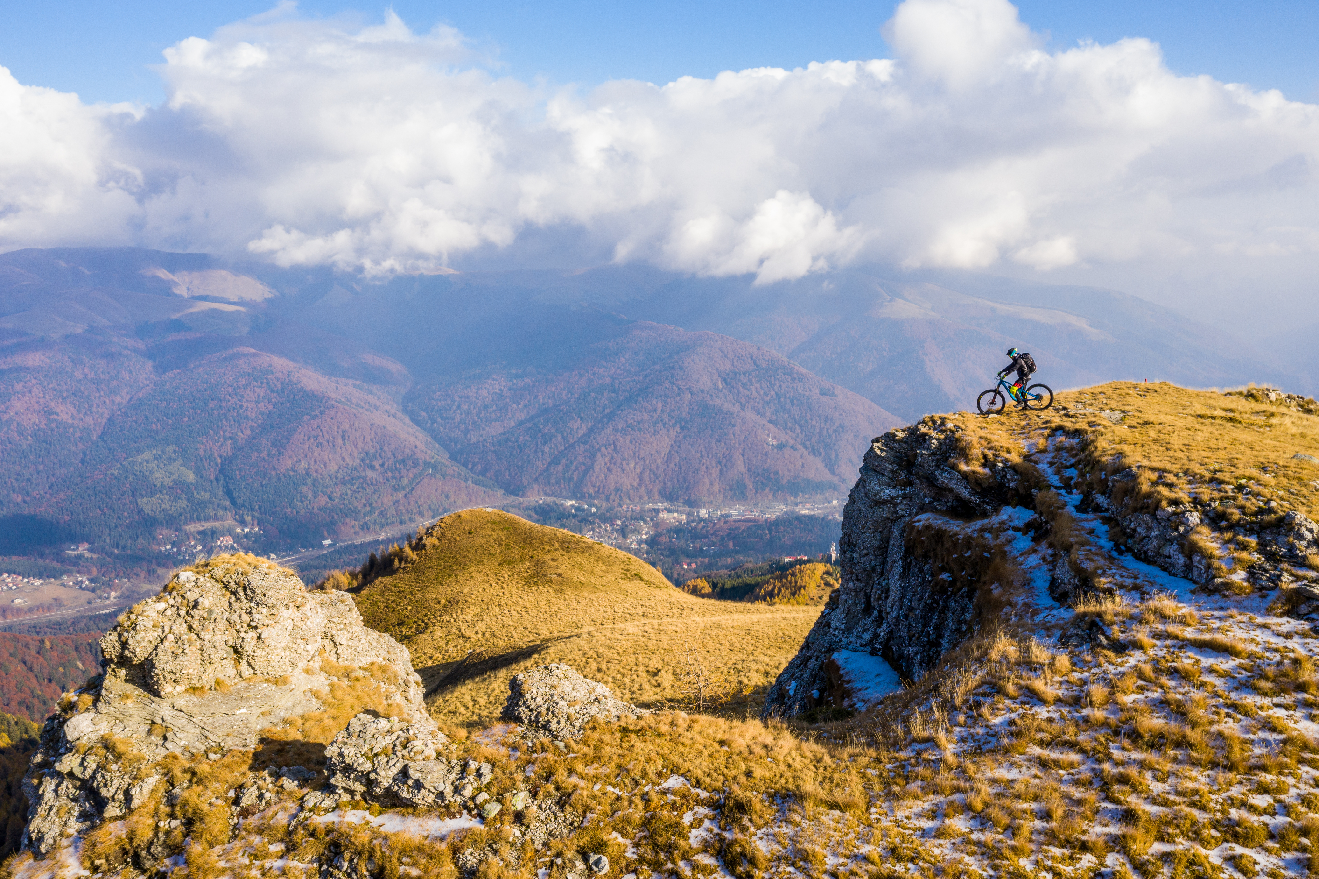 cyclingholidays website preview